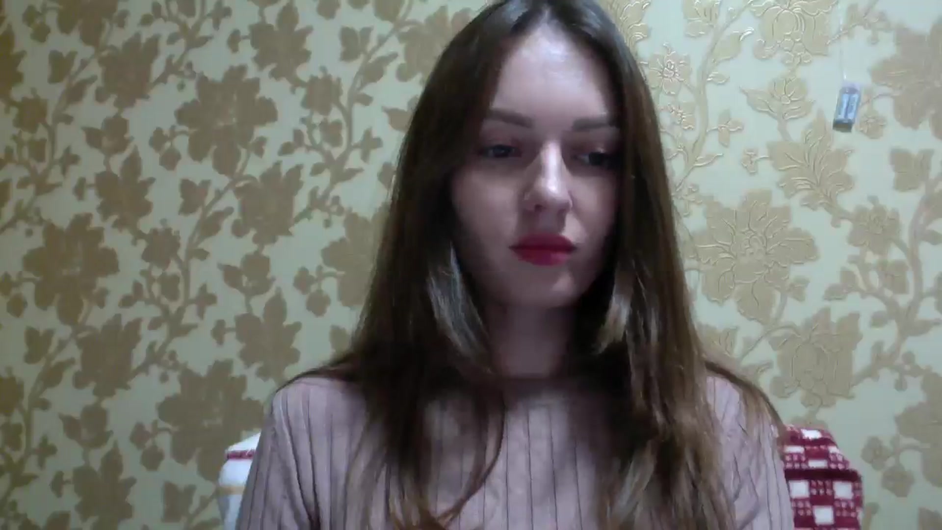 Gallery image thumbnail from MarshaGreen's myfreecams stream on, 10/09/2025, 15:45 image 9 of 20