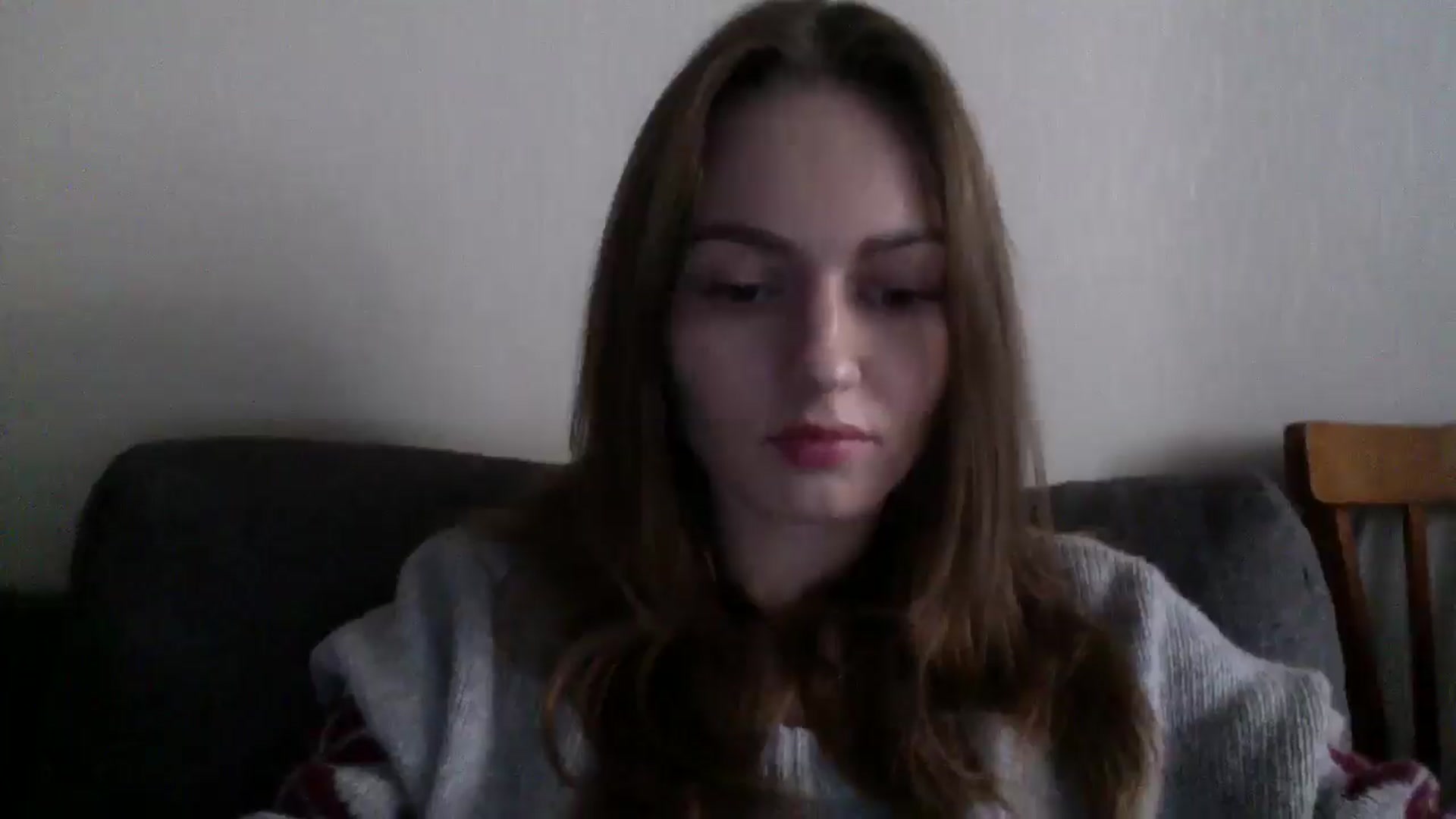 Gallery image thumbnail from MarshaGreen's myfreecams stream on, 10/10/2025, 11:49 image 11 of 20