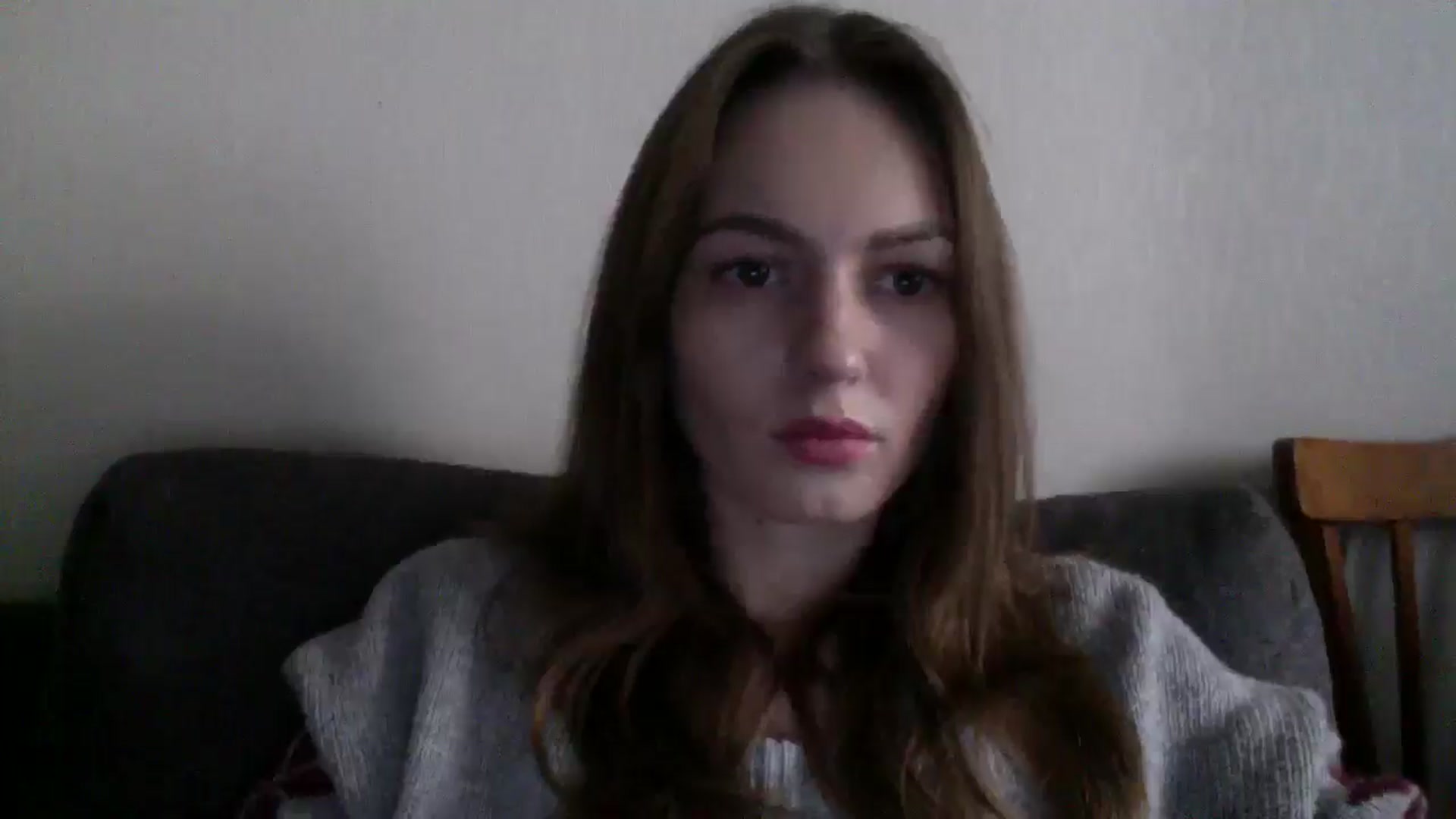 Gallery image thumbnail from MarshaGreen's myfreecams stream on, 10/10/2025, 11:49 image 10 of 20