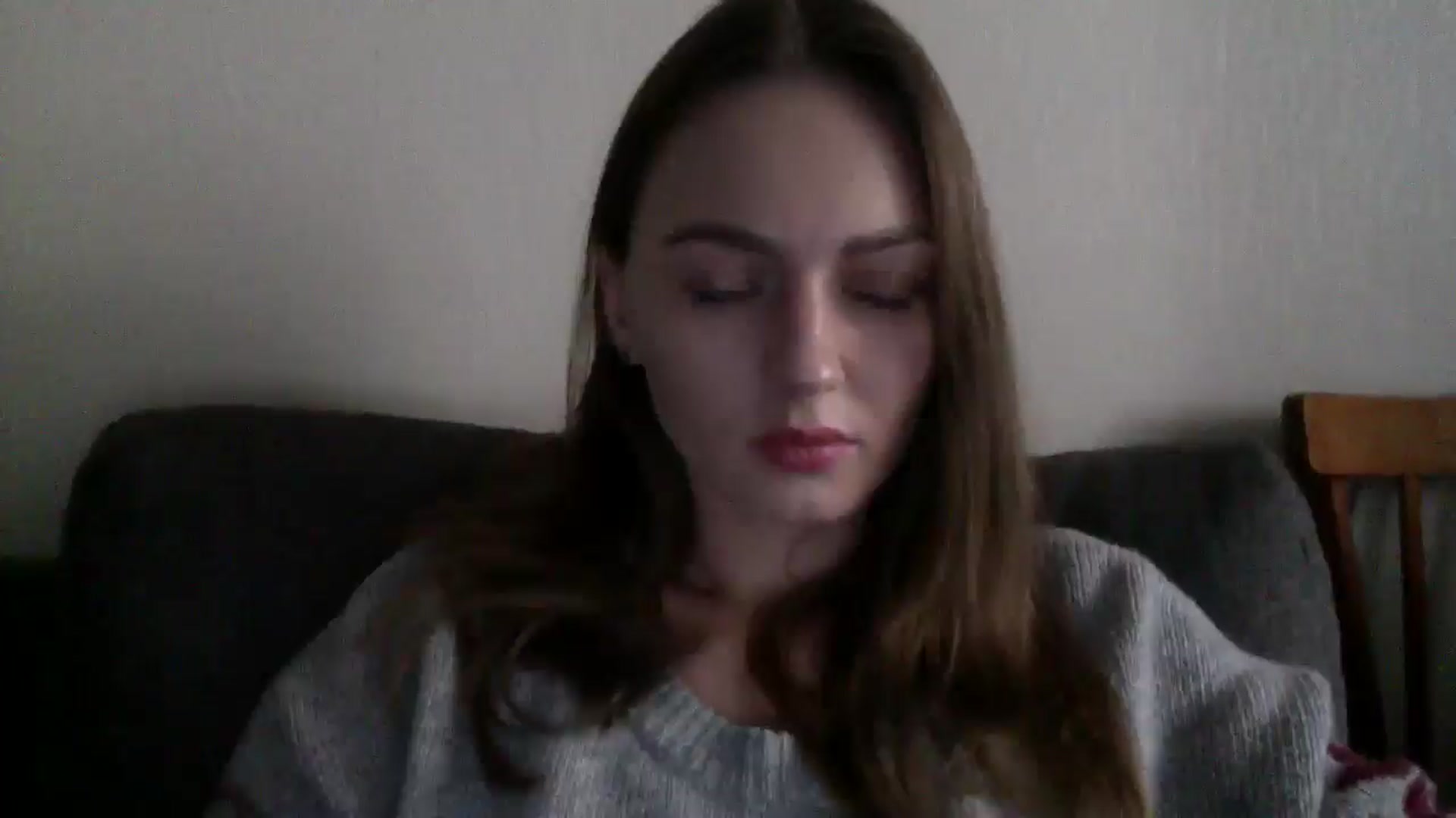 Gallery image thumbnail from MarshaGreen's myfreecams stream on, 10/10/2025, 11:49 image 19 of 20
