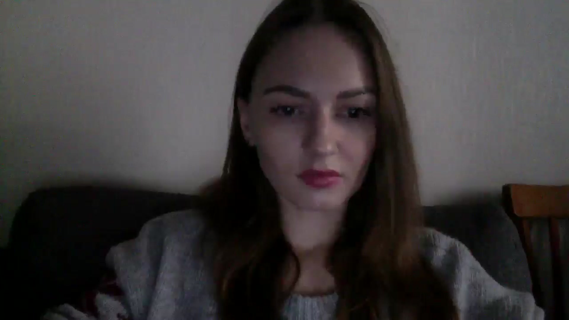 Gallery image thumbnail from MarshaGreen's myfreecams stream on, 10/10/2025, 11:49 image 5 of 20