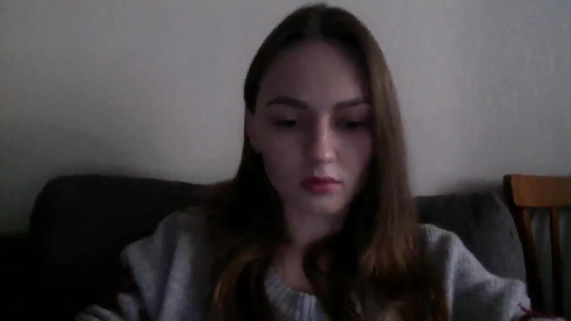 Gallery image thumbnail from MarshaGreen's myfreecams stream on, 10/10/2025, 11:49 image 13 of 20