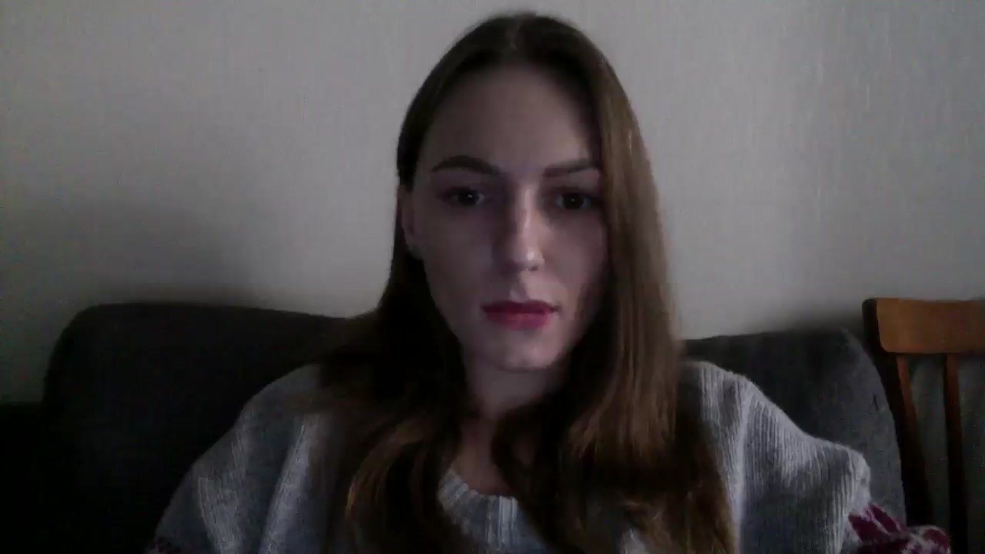 Gallery image thumbnail from MarshaGreen's myfreecams stream on, 10/10/2025, 11:49 image 14 of 20