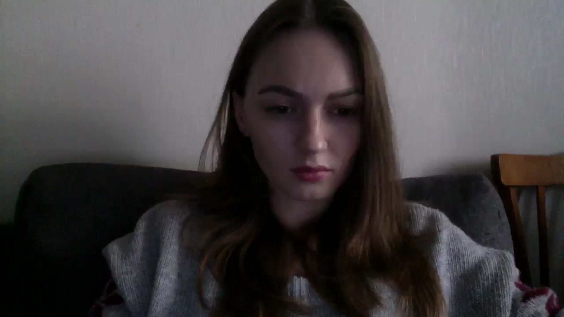 Gallery image thumbnail from MarshaGreen's myfreecams stream on, 10/10/2025, 11:49 image 12 of 20