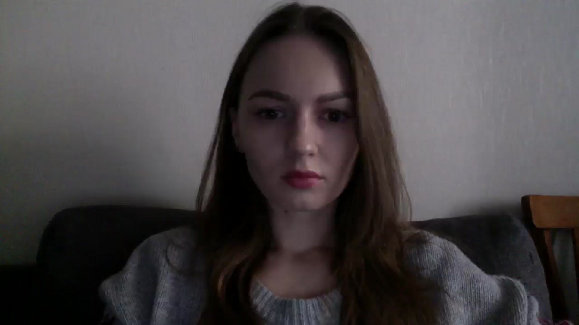 Gallery image thumbnail from MarshaGreen's myfreecams stream on, 10/10/2025, 11:49 image 1 of 20