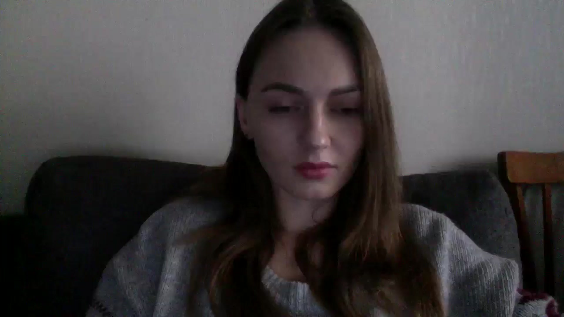 Gallery image thumbnail from MarshaGreen's myfreecams stream on, 10/10/2025, 11:49 image 18 of 20