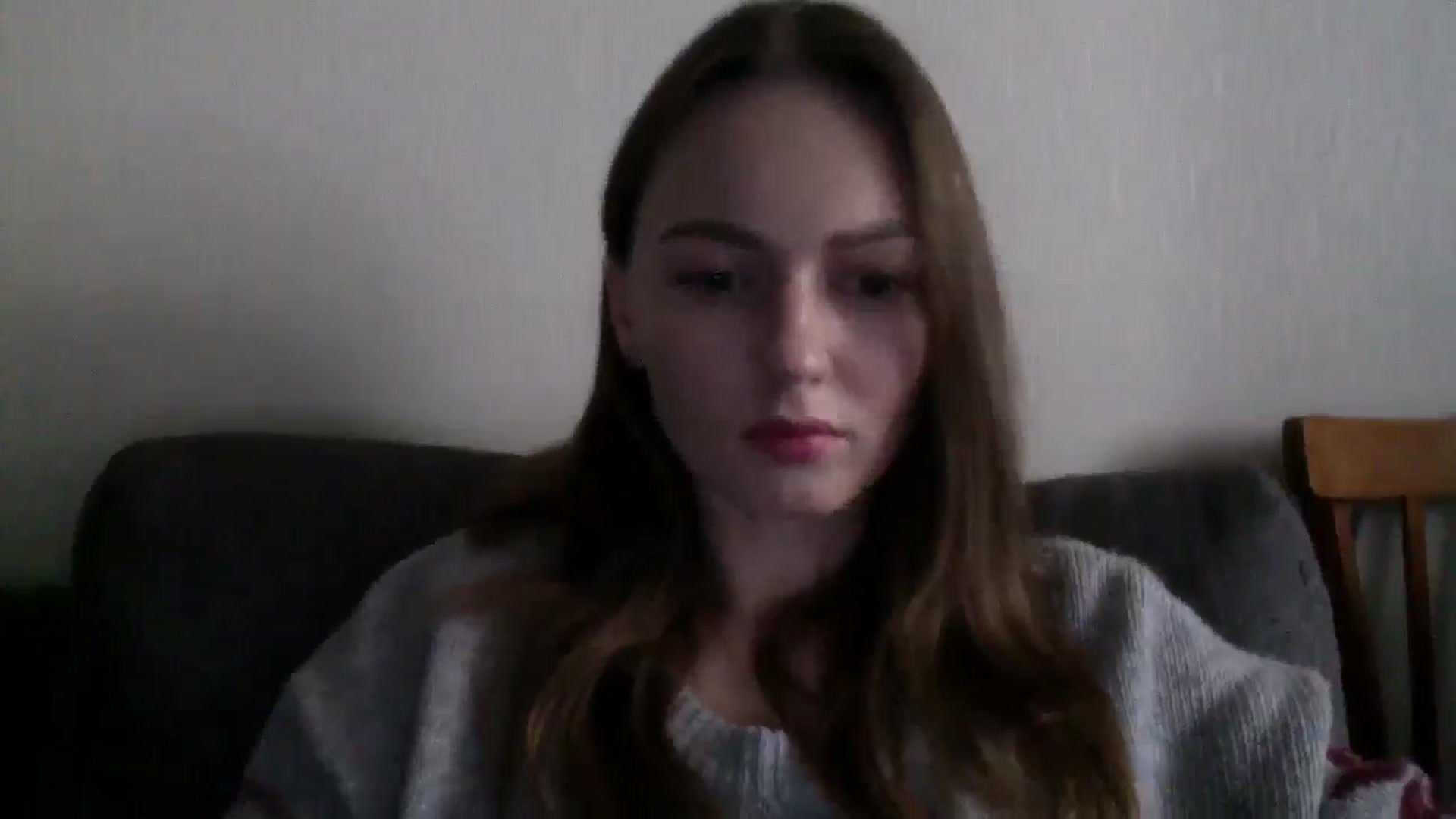 Gallery image thumbnail from MarshaGreen's myfreecams stream on, 10/10/2025, 11:49 image 15 of 20