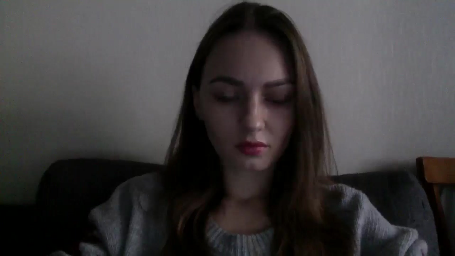 Gallery image thumbnail from MarshaGreen's myfreecams stream on, 10/10/2025, 11:49 image 2 of 20