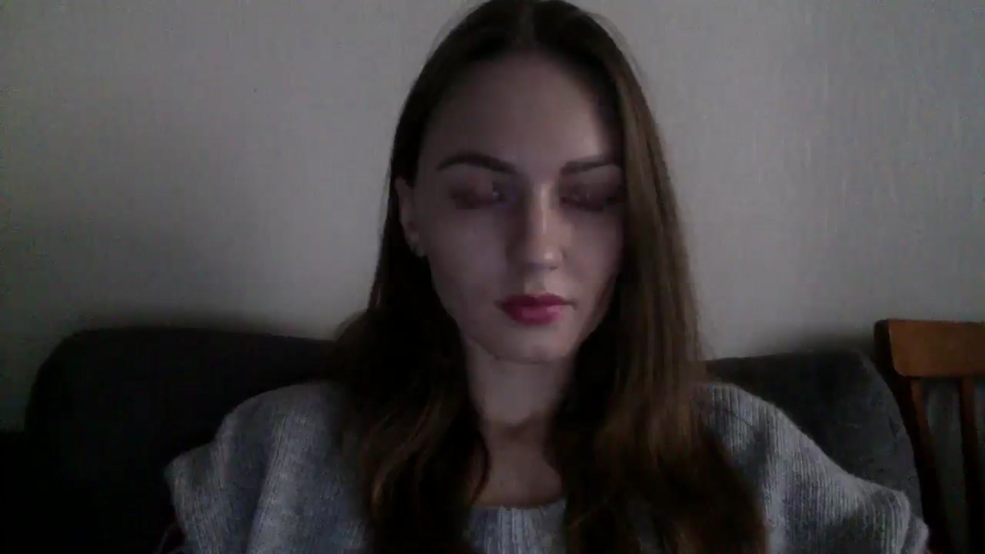 Gallery image thumbnail from MarshaGreen's myfreecams stream on, 10/10/2025, 11:49 image 4 of 20
