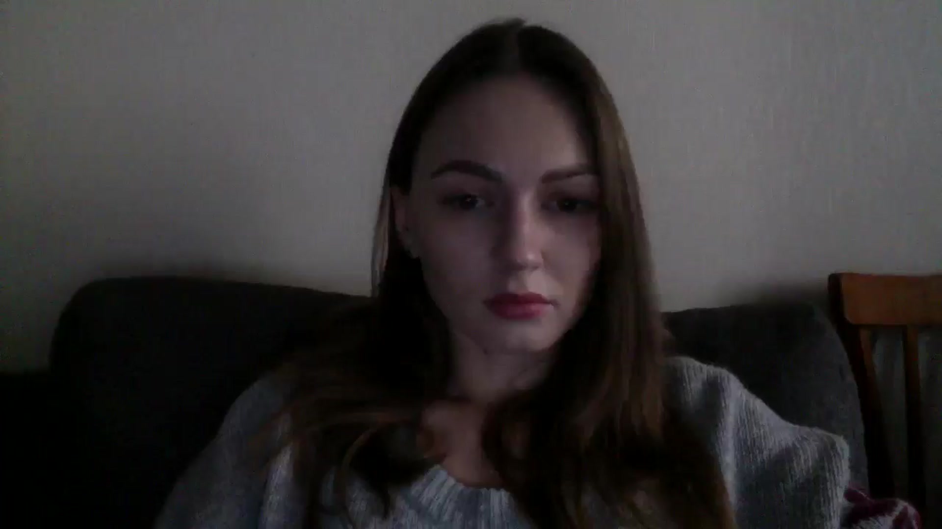 Gallery image thumbnail from MarshaGreen's myfreecams stream on, 10/10/2025, 11:49 image 20 of 20