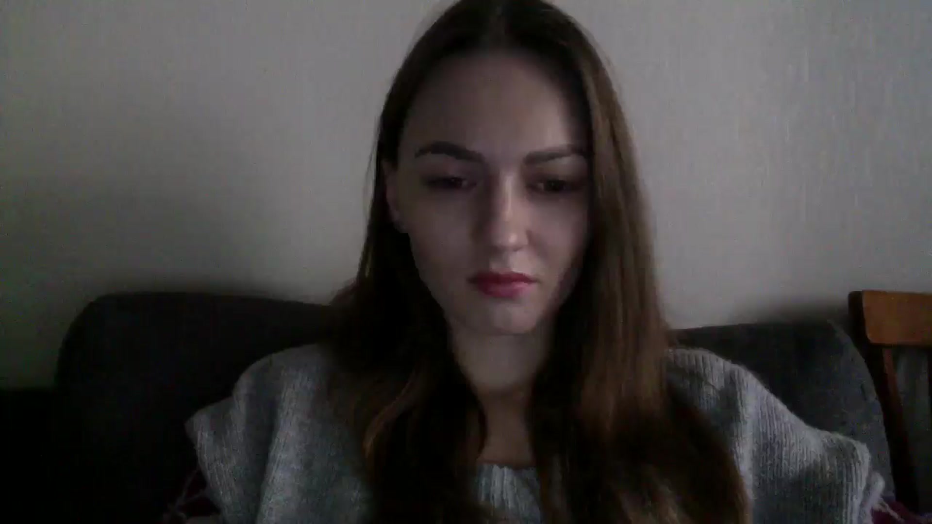 Gallery image thumbnail from MarshaGreen's myfreecams stream on, 10/10/2025, 11:49 image 6 of 20