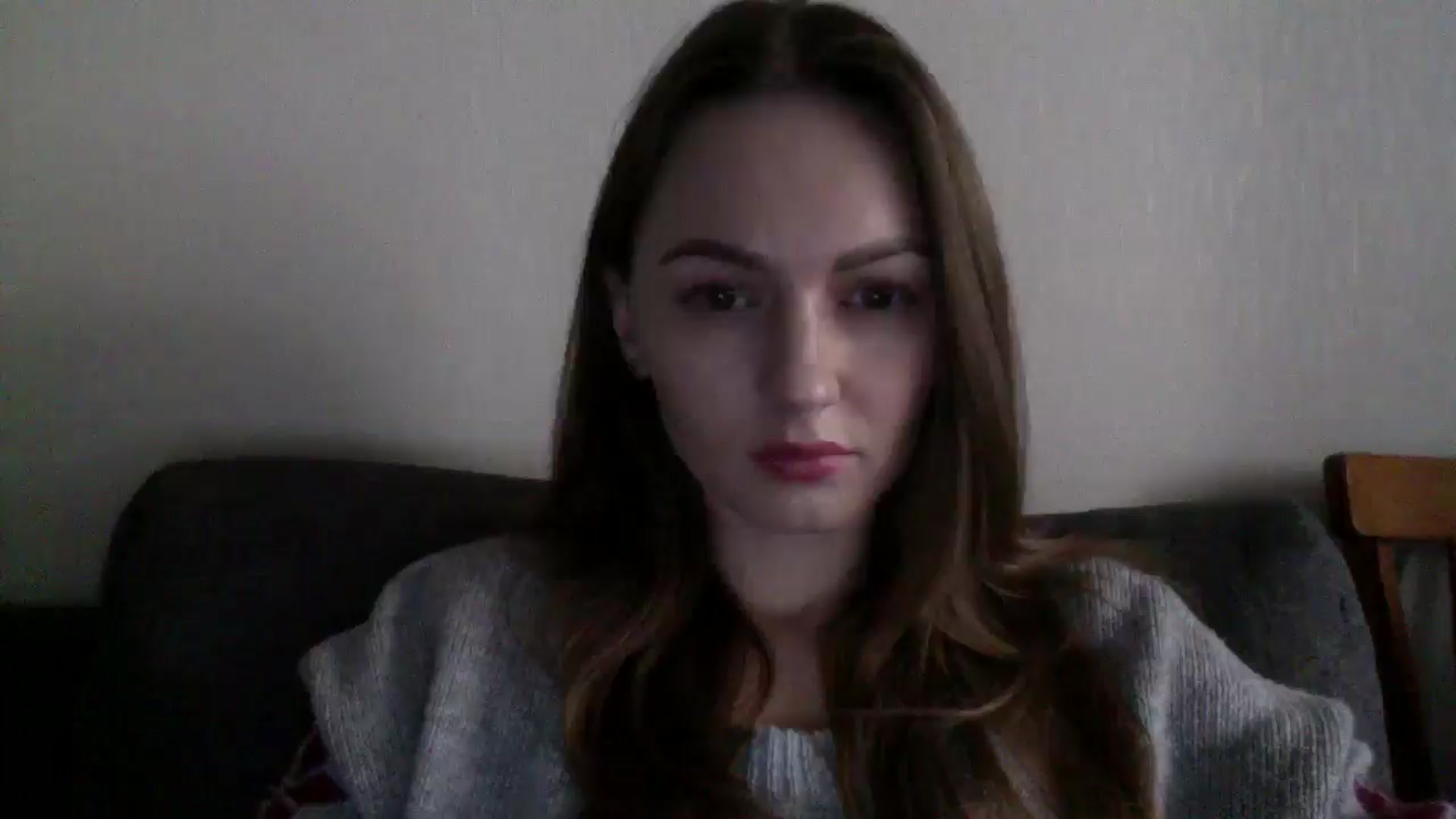 Gallery image thumbnail from MarshaGreen's myfreecams stream on, 10/10/2025, 11:49 image 7 of 20