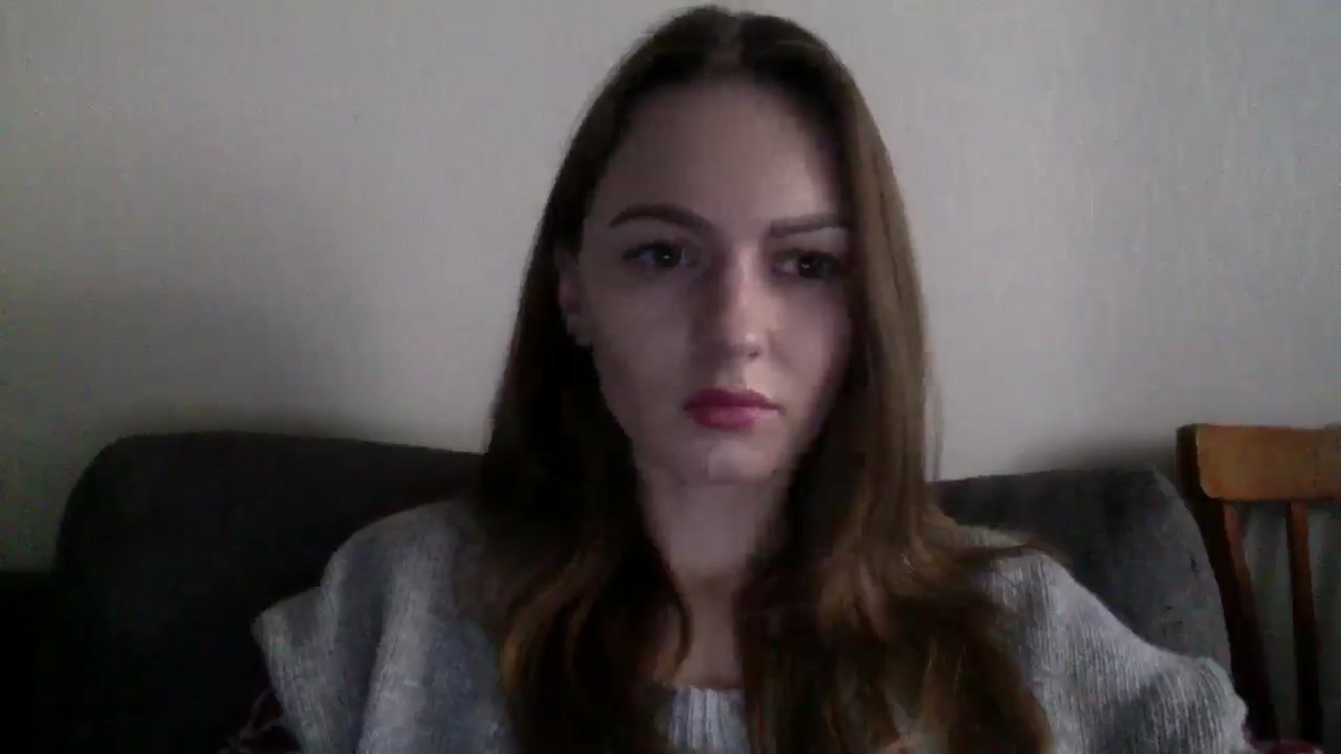 Gallery image thumbnail from MarshaGreen's myfreecams stream on, 10/10/2025, 11:49 image 8 of 20
