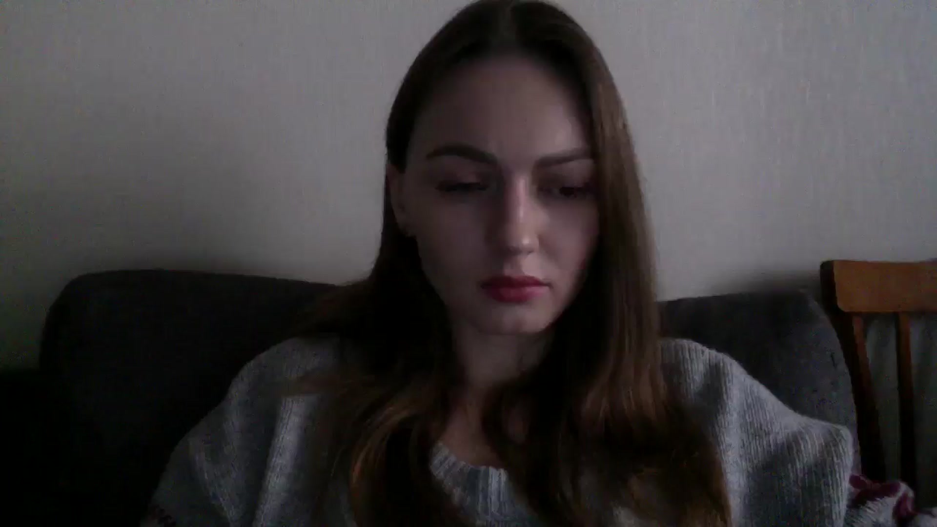 Gallery image thumbnail from MarshaGreen's myfreecams stream on, 10/10/2025, 11:49 image 16 of 20