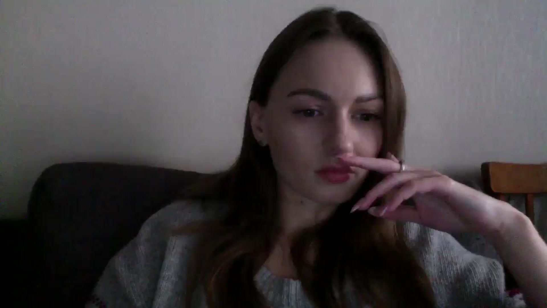 Gallery image thumbnail from MarshaGreen's myfreecams stream on, 10/10/2025, 11:49 image 17 of 20