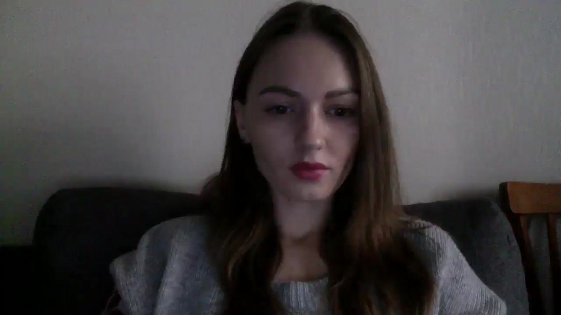 Gallery image thumbnail from MarshaGreen's myfreecams stream on, 10/10/2025, 11:49 image 3 of 20