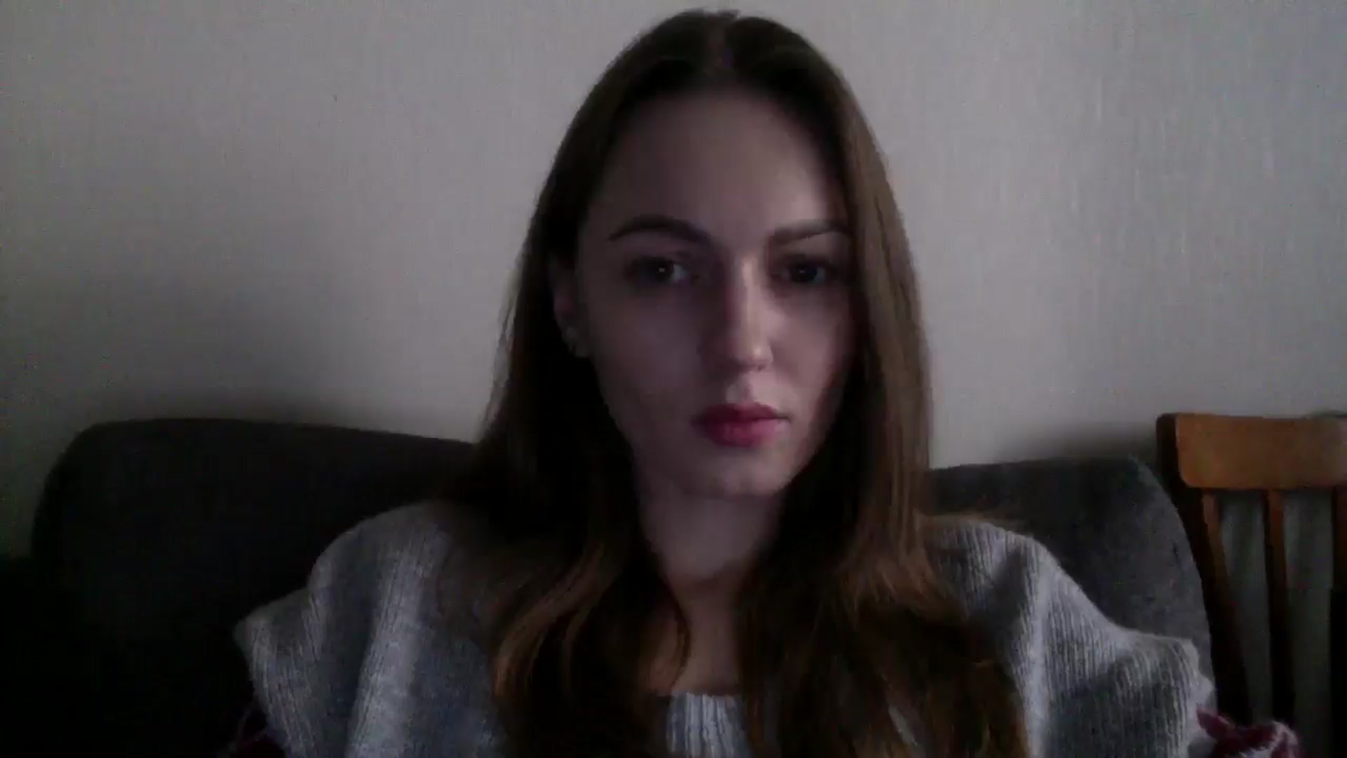 Gallery image thumbnail from MarshaGreen's myfreecams stream on, 10/10/2025, 11:49 image 9 of 20