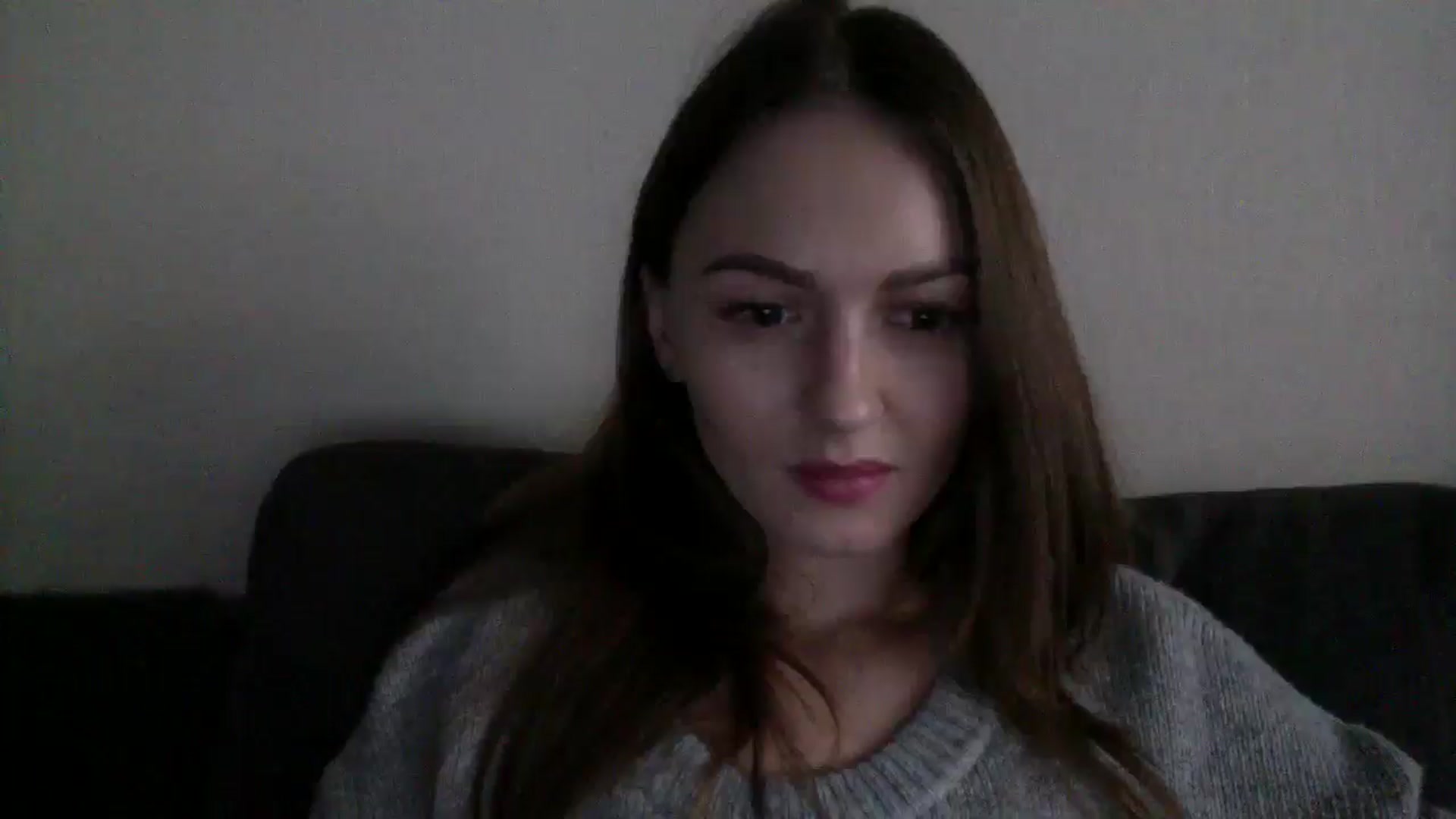 Gallery image thumbnail from MarshaGreen's myfreecams stream on, 10/10/2025, 13:34 image 18 of 20