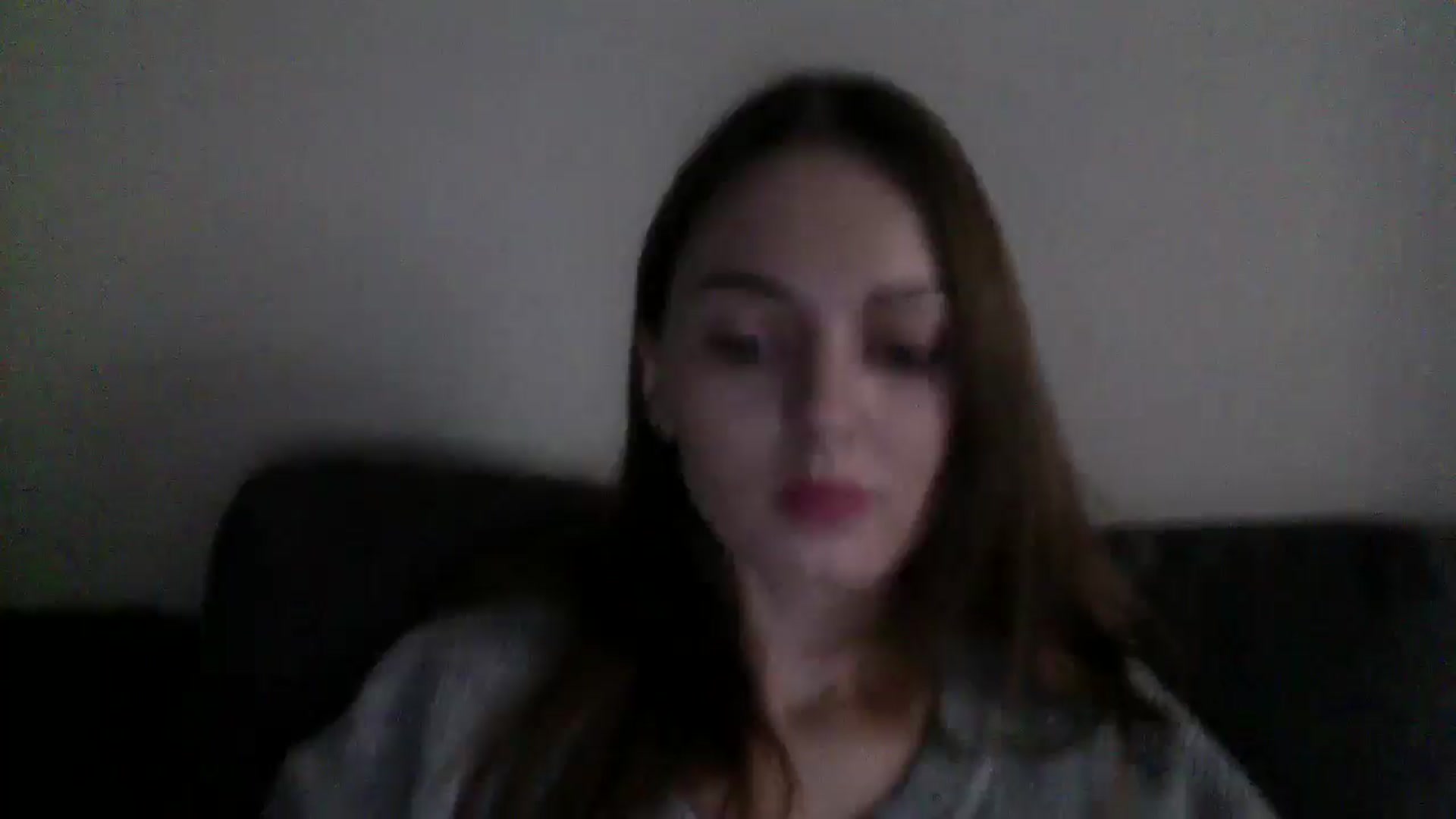 Gallery image thumbnail from MarshaGreen's myfreecams stream on, 10/10/2025, 13:34 image 3 of 20
