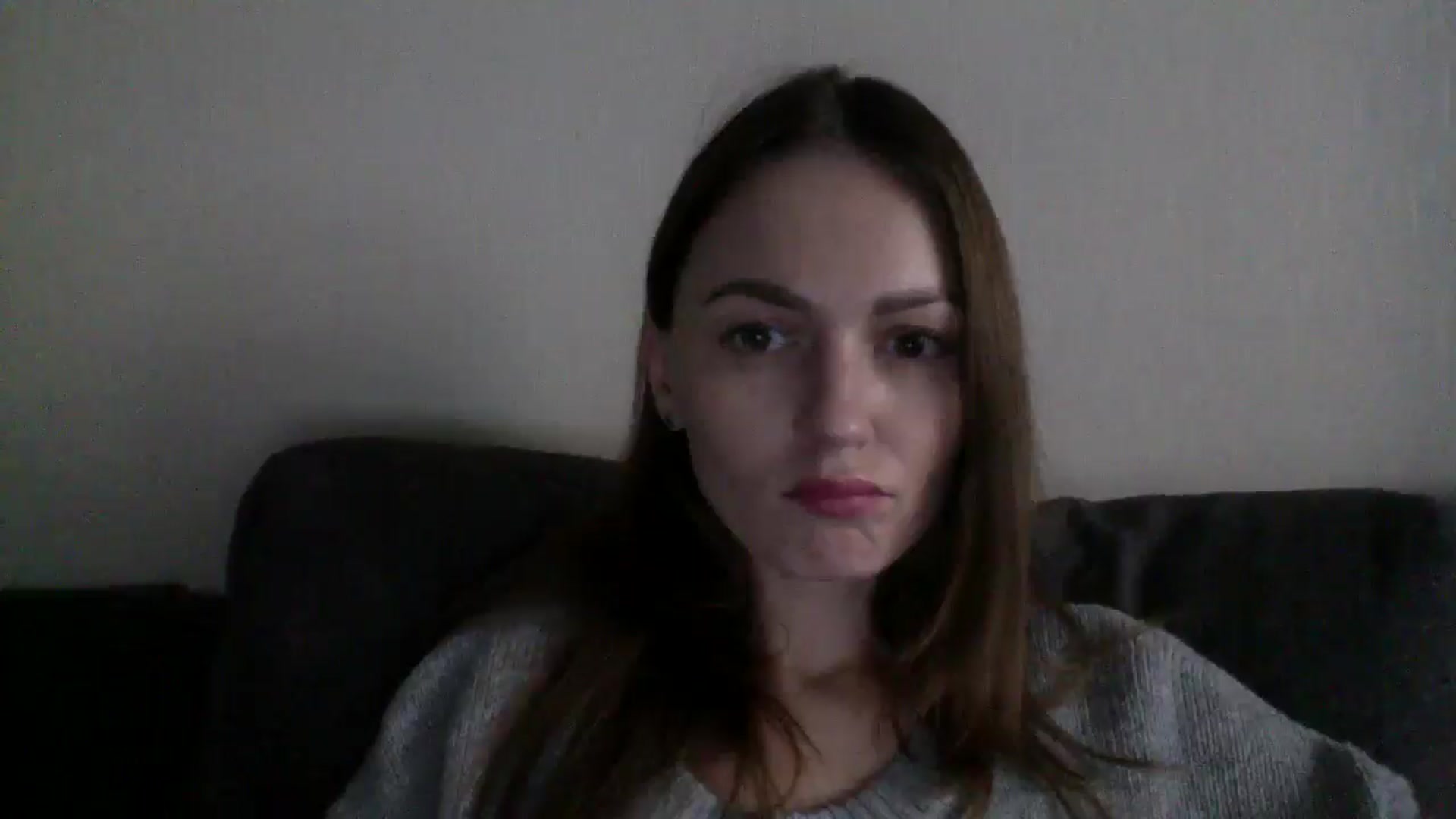 Gallery image thumbnail from MarshaGreen's myfreecams stream on, 10/10/2025, 13:34 image 8 of 20
