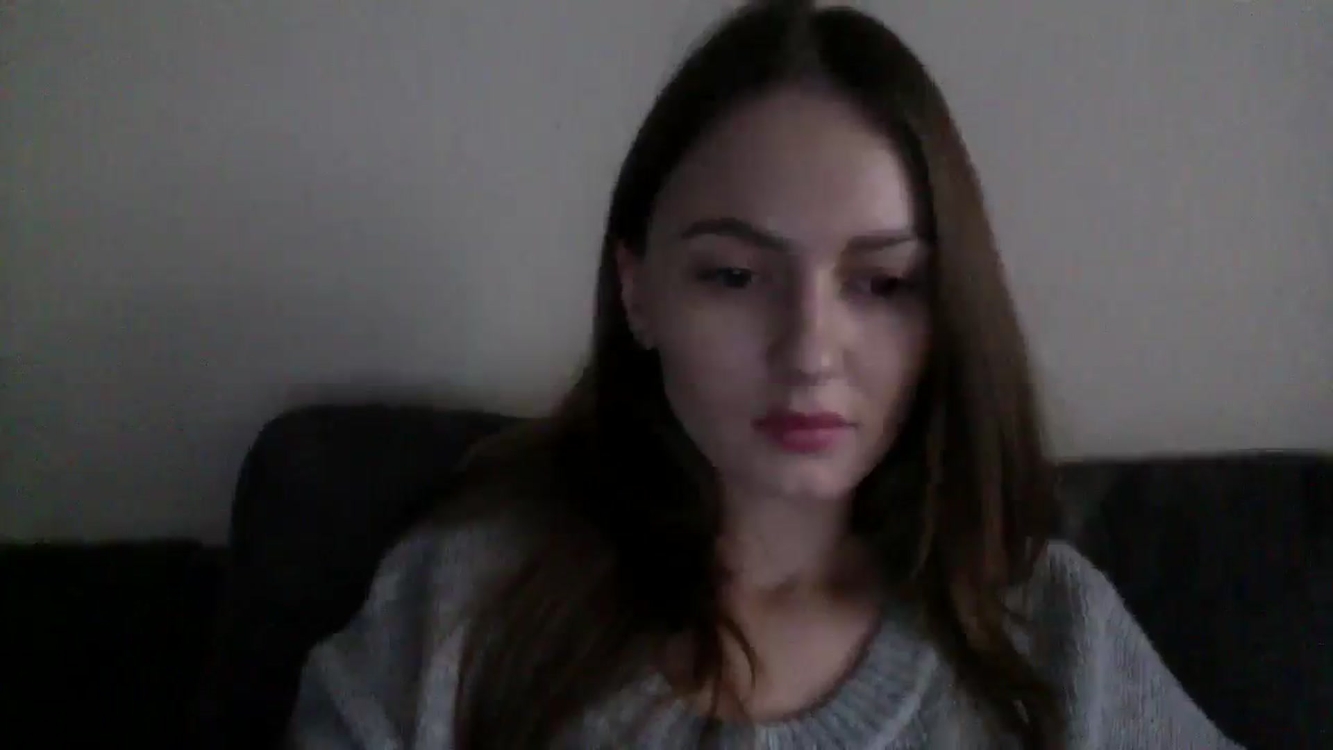 Gallery image thumbnail from MarshaGreen's myfreecams stream on, 10/10/2025, 13:34 image 17 of 20