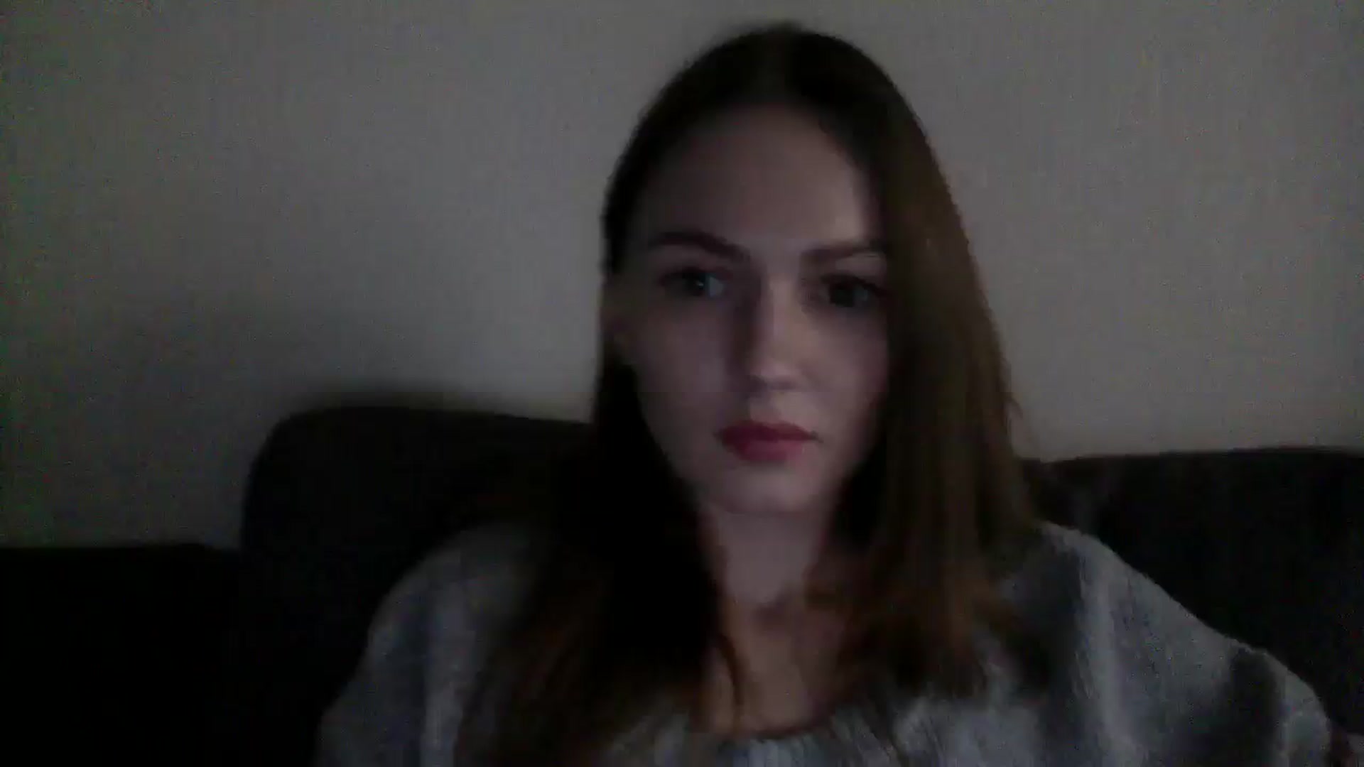 Gallery image thumbnail from MarshaGreen's myfreecams stream on, 10/10/2025, 13:34 image 1 of 20
