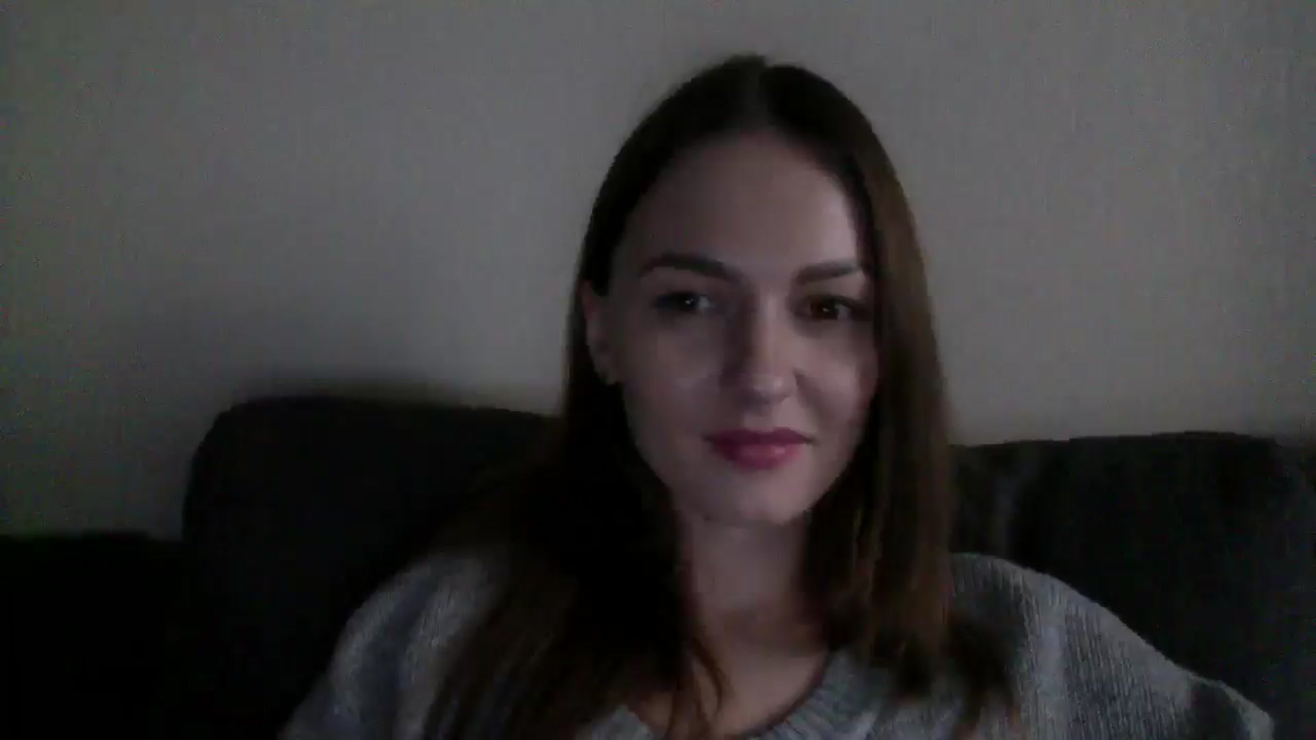 Gallery image thumbnail from MarshaGreen's myfreecams stream on, 10/10/2025, 13:34 image 12 of 20