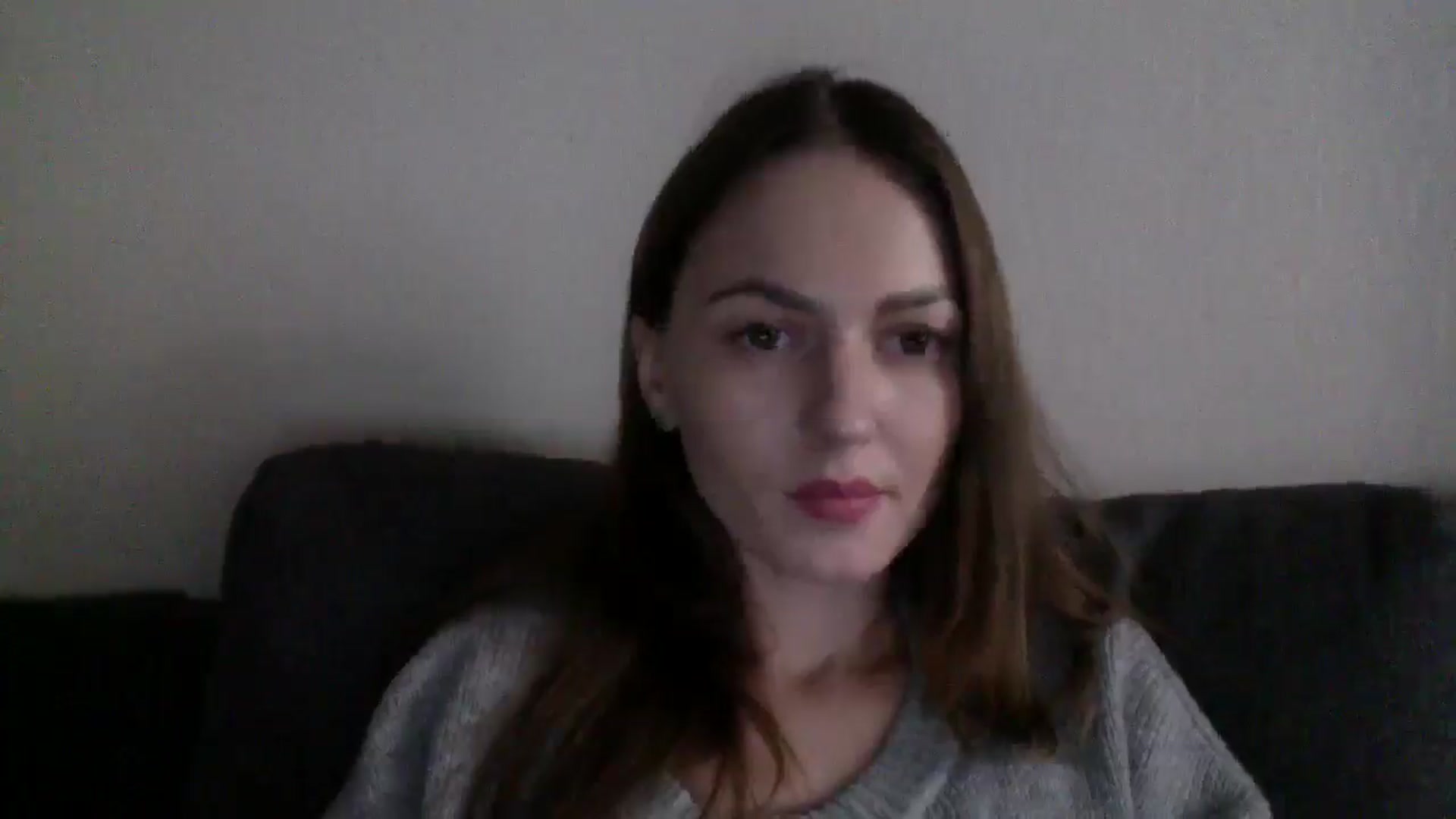 Gallery image thumbnail from MarshaGreen's myfreecams stream on, 10/10/2025, 13:34 image 5 of 20