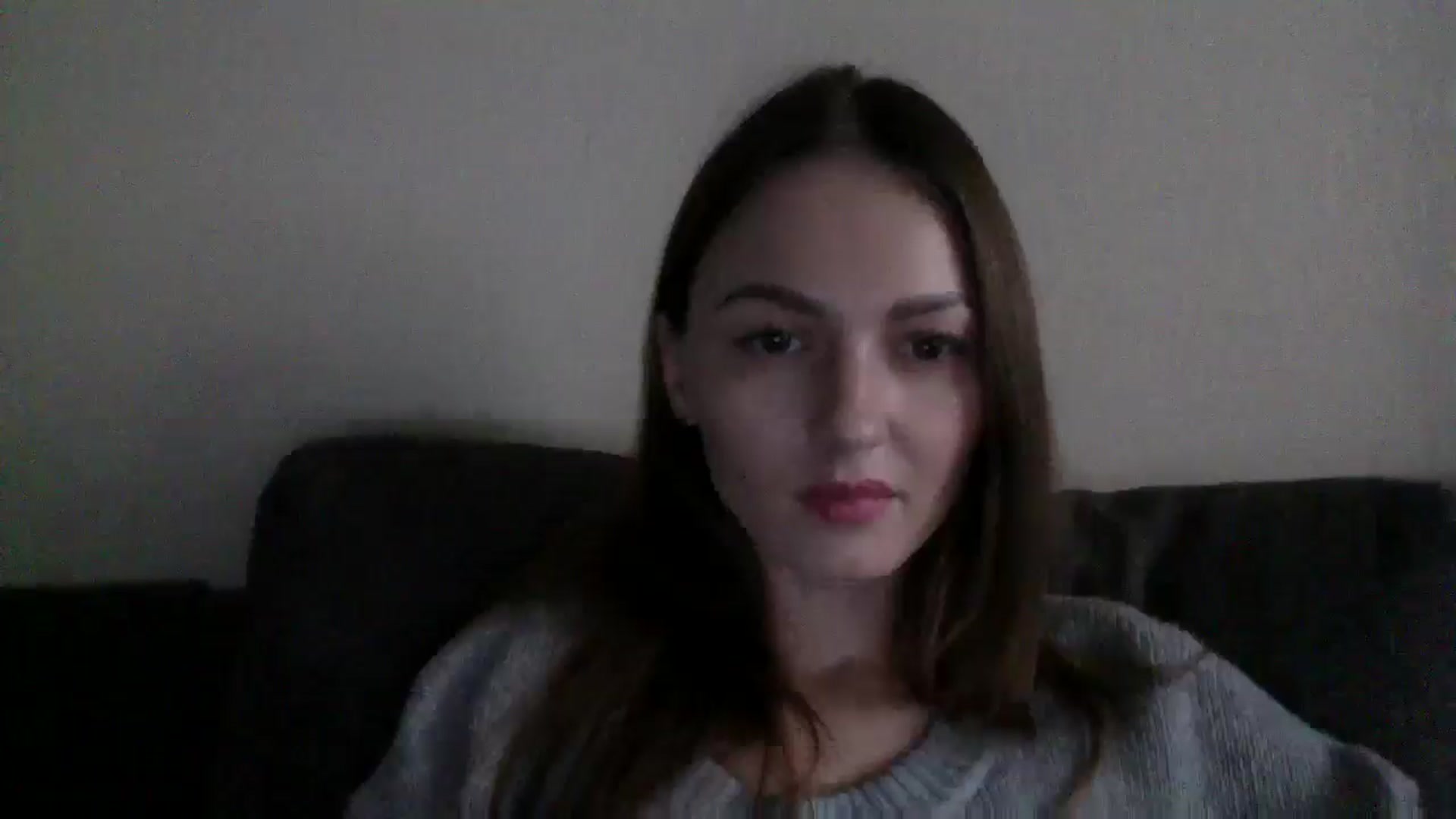 Gallery image thumbnail from MarshaGreen's myfreecams stream on, 10/10/2025, 13:34 image 10 of 20