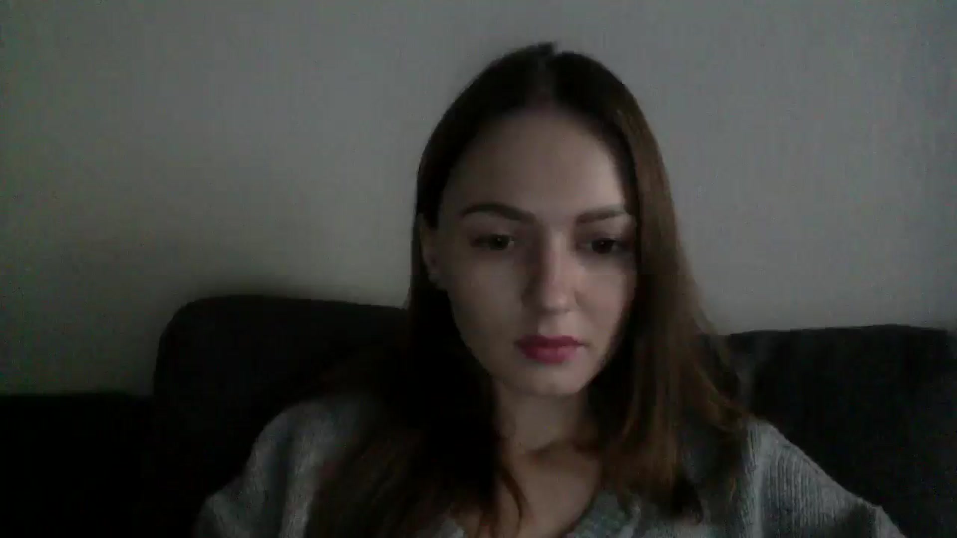 Gallery image thumbnail from MarshaGreen's myfreecams stream on, 10/10/2025, 13:34 image 6 of 20