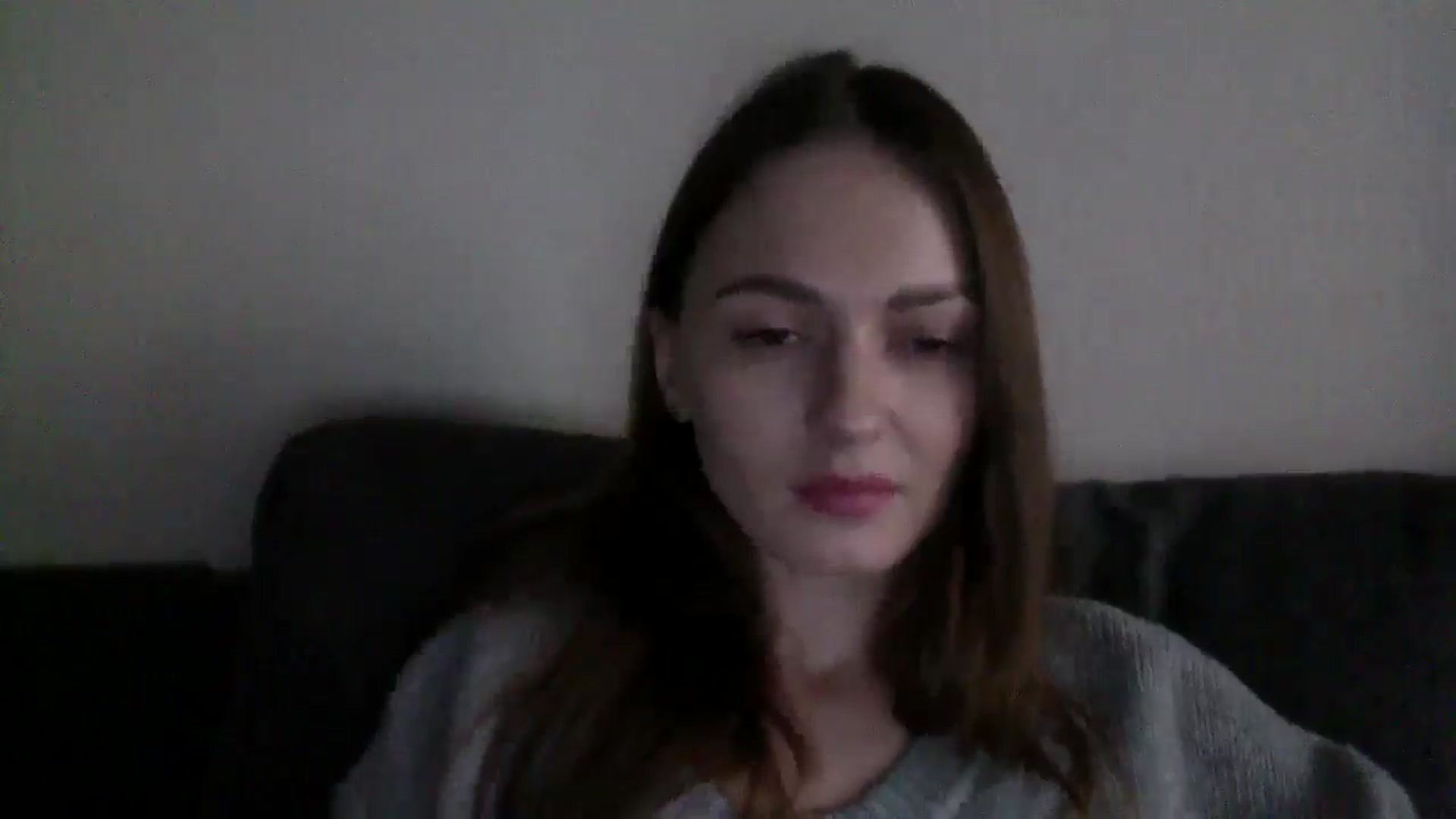 Gallery image thumbnail from MarshaGreen's myfreecams stream on, 10/10/2025, 13:34 image 13 of 20