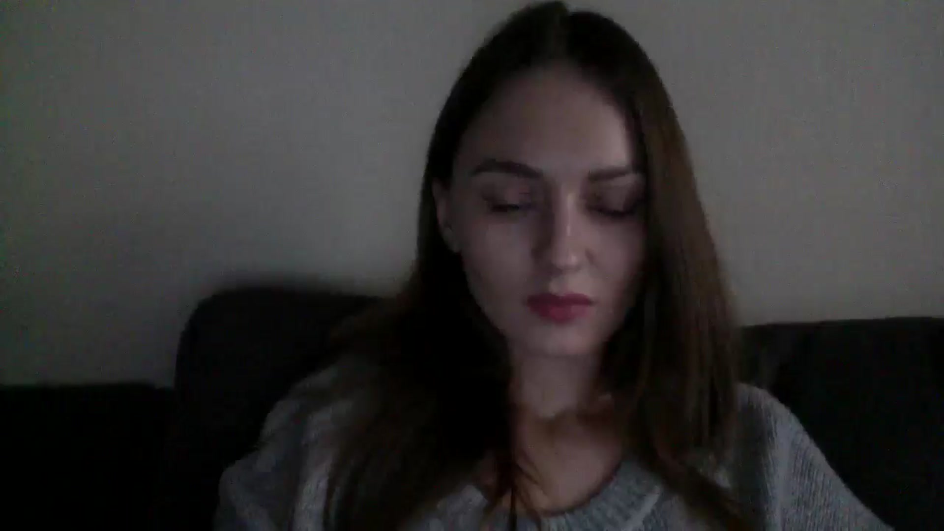Gallery image thumbnail from MarshaGreen's myfreecams stream on, 10/10/2025, 13:34 image 20 of 20