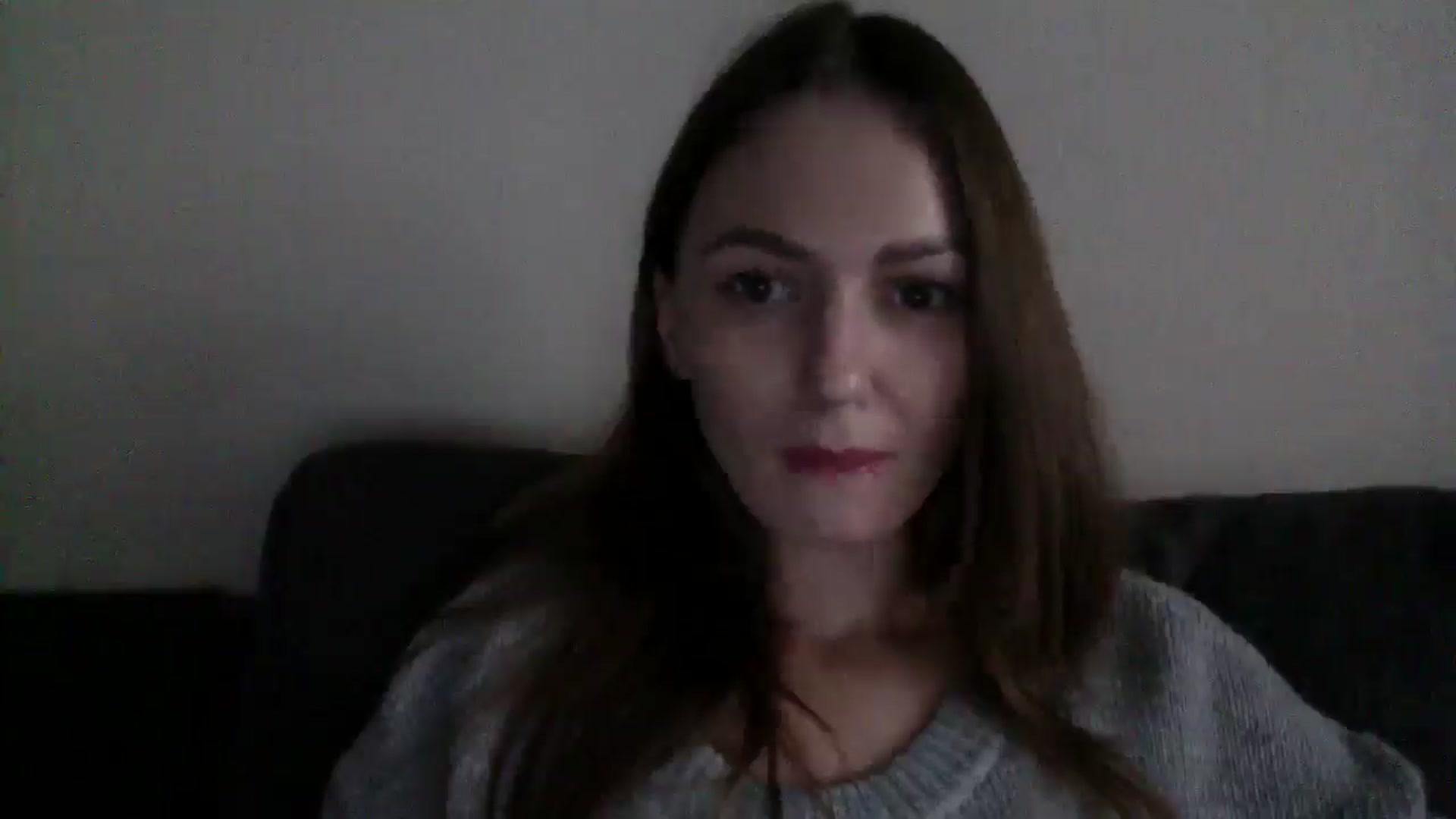 Gallery image thumbnail from MarshaGreen's myfreecams stream on, 10/10/2025, 13:34 image 19 of 20
