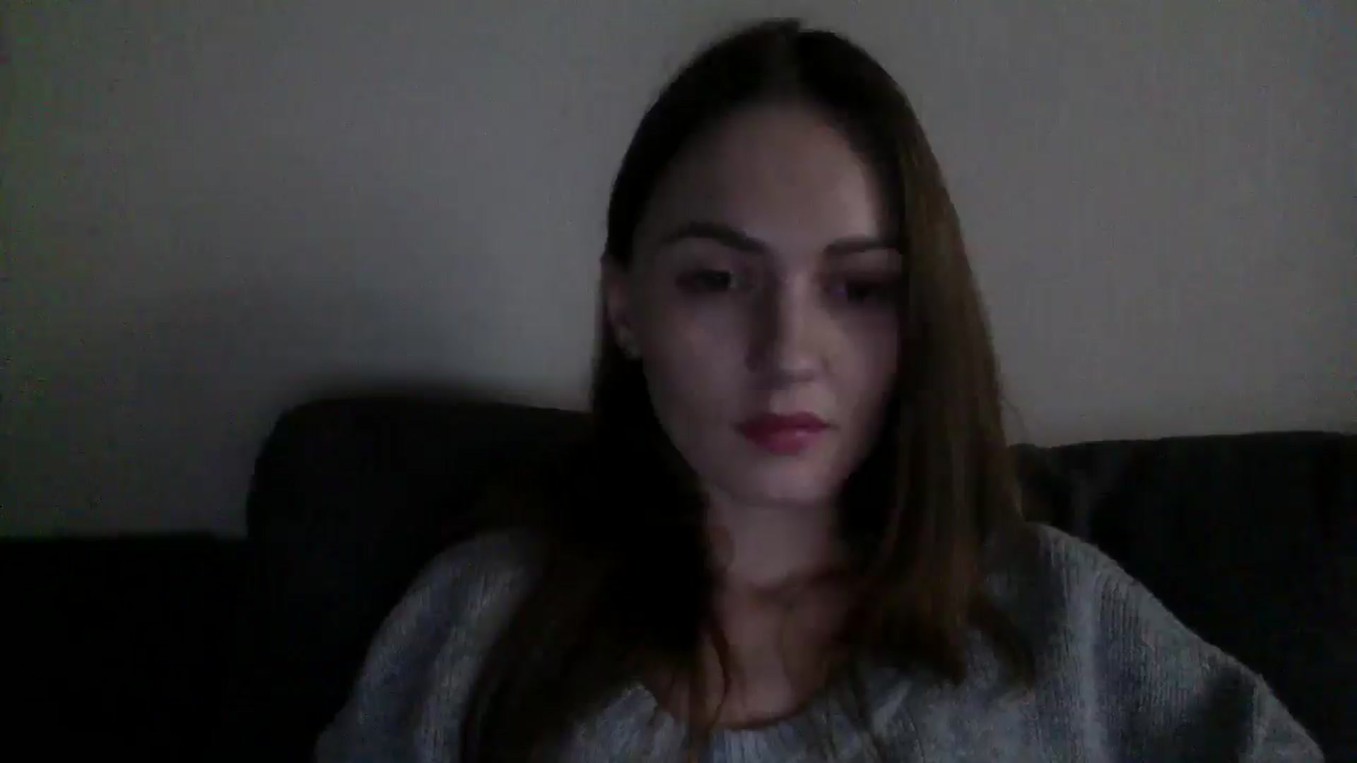 Gallery image thumbnail from MarshaGreen's myfreecams stream on, 10/10/2025, 13:34 image 2 of 20