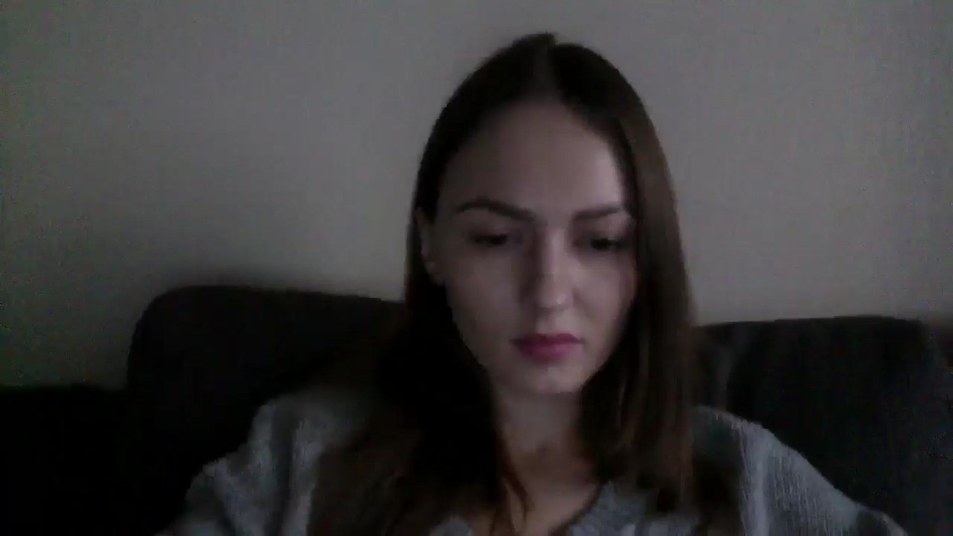 Gallery image thumbnail from MarshaGreen's myfreecams stream on, 10/10/2025, 13:34 image 11 of 20
