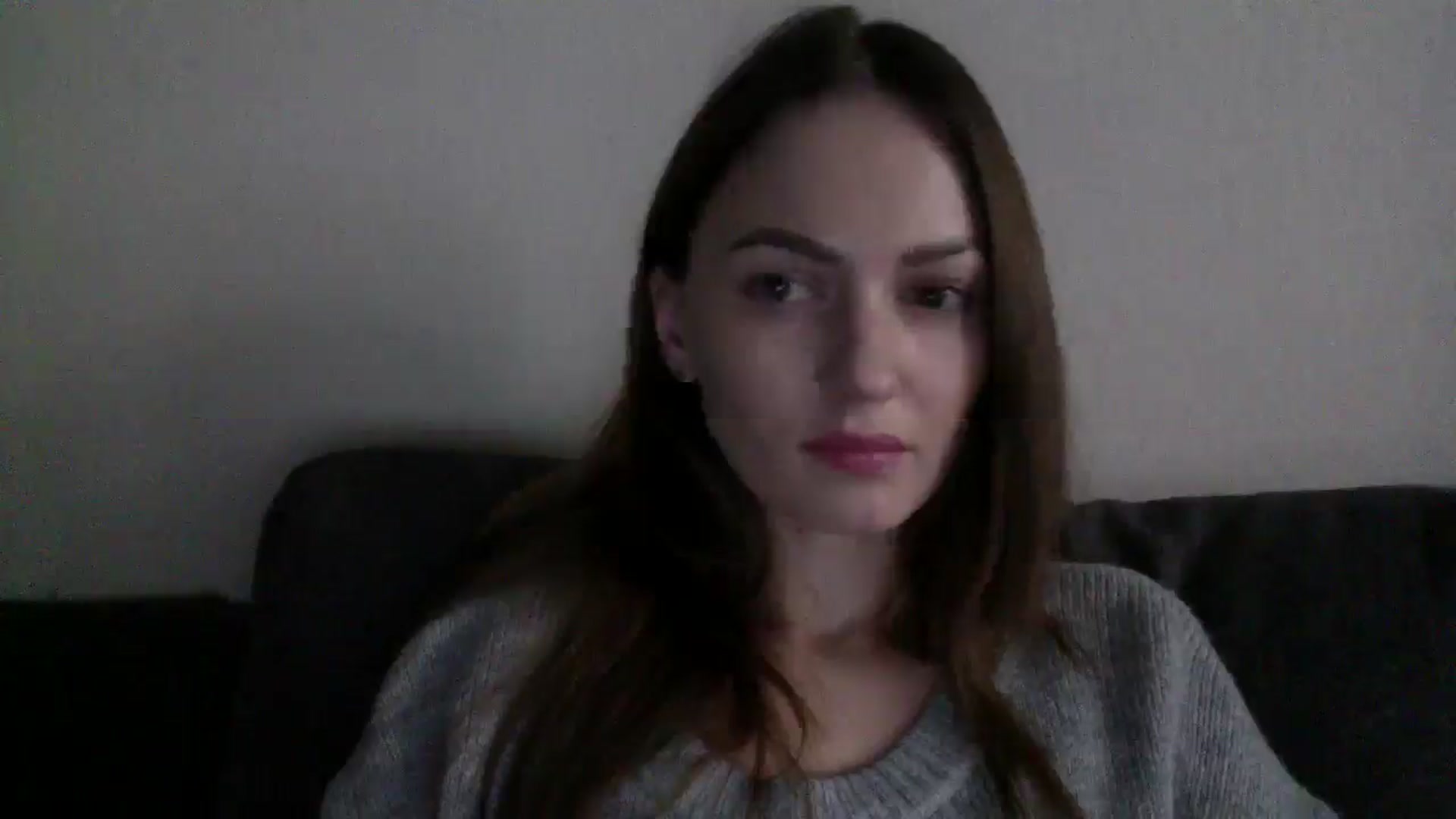 Gallery image thumbnail from MarshaGreen's myfreecams stream on, 10/10/2025, 13:34 image 16 of 20