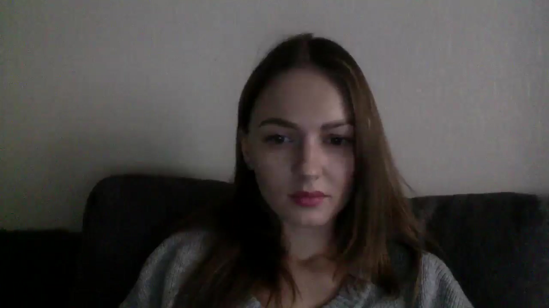 Gallery image thumbnail from MarshaGreen's myfreecams stream on, 10/10/2025, 13:34 image 4 of 20