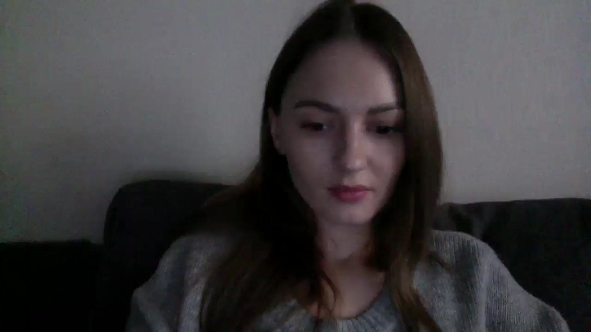 Gallery image thumbnail from MarshaGreen's myfreecams stream on, 10/10/2025, 13:34 image 15 of 20