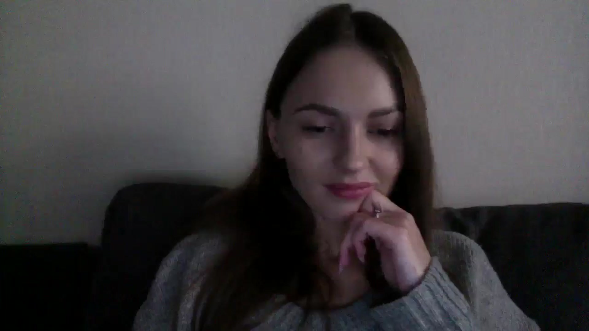 Gallery image thumbnail from MarshaGreen's myfreecams stream on, 10/10/2025, 13:34 image 14 of 20