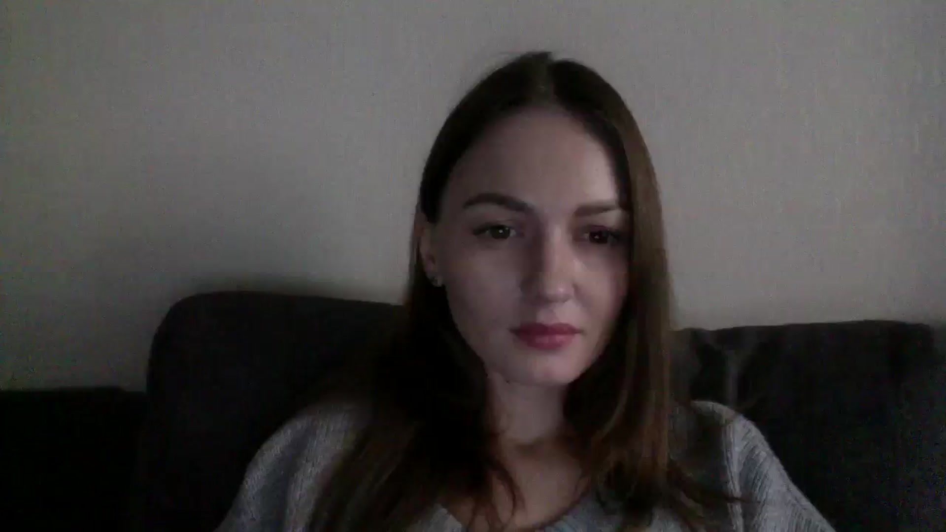 Gallery image thumbnail from MarshaGreen's myfreecams stream on, 10/10/2025, 13:34 image 9 of 20