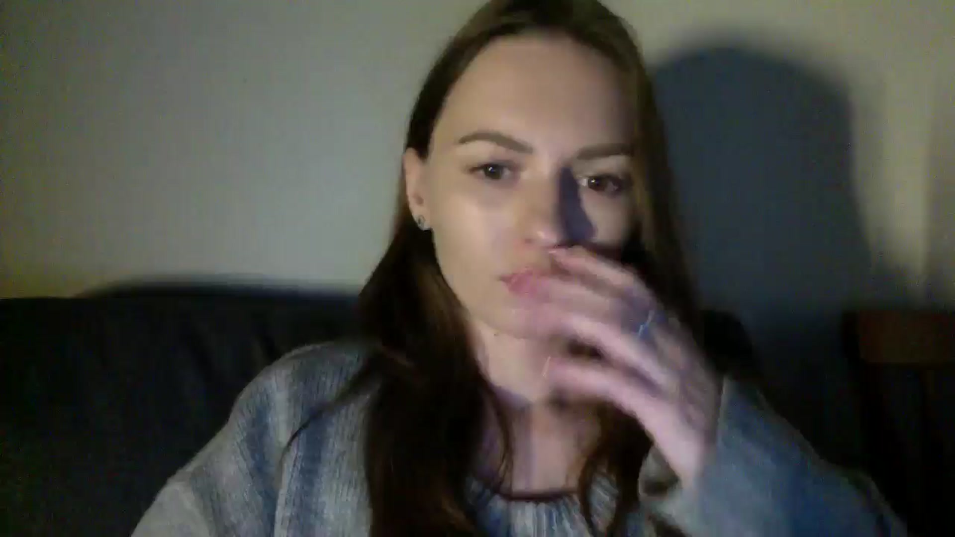 Gallery image thumbnail from MarshaGreen's myfreecams stream on, 10/10/2025, 14:43 image 1 of 20