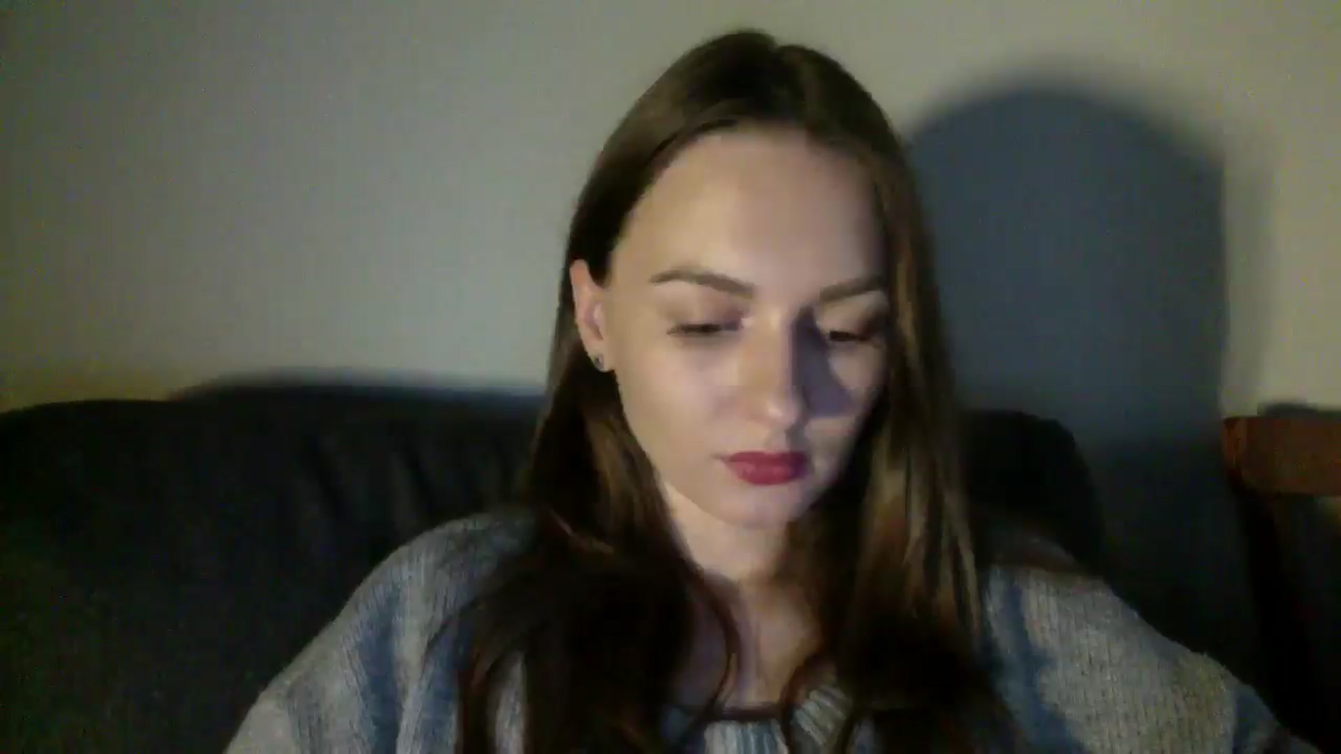 Gallery image thumbnail from MarshaGreen's myfreecams stream on, 10/10/2025, 14:43 image 18 of 20