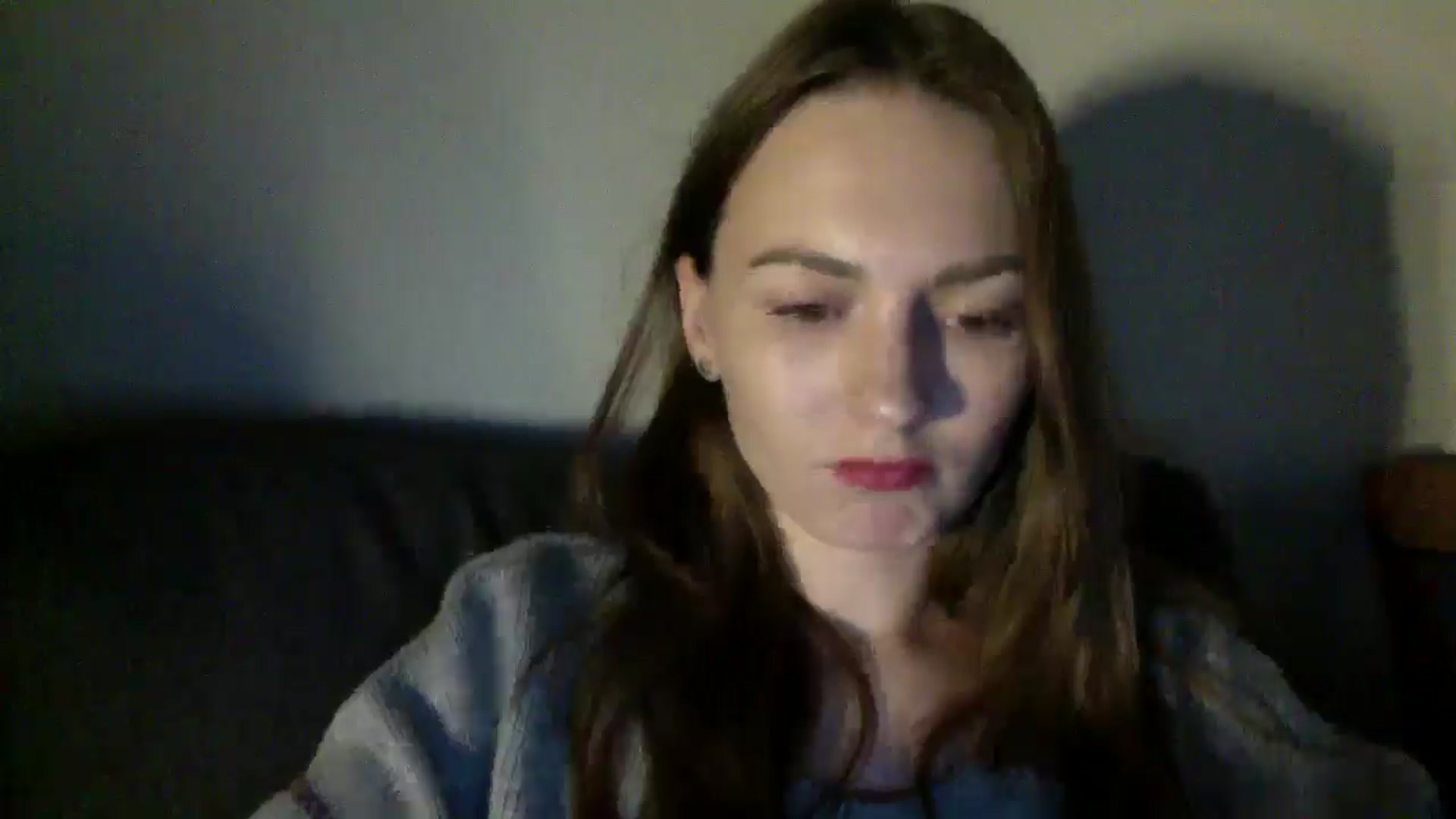 Gallery image thumbnail from MarshaGreen's myfreecams stream on, 10/10/2025, 14:43 image 11 of 20