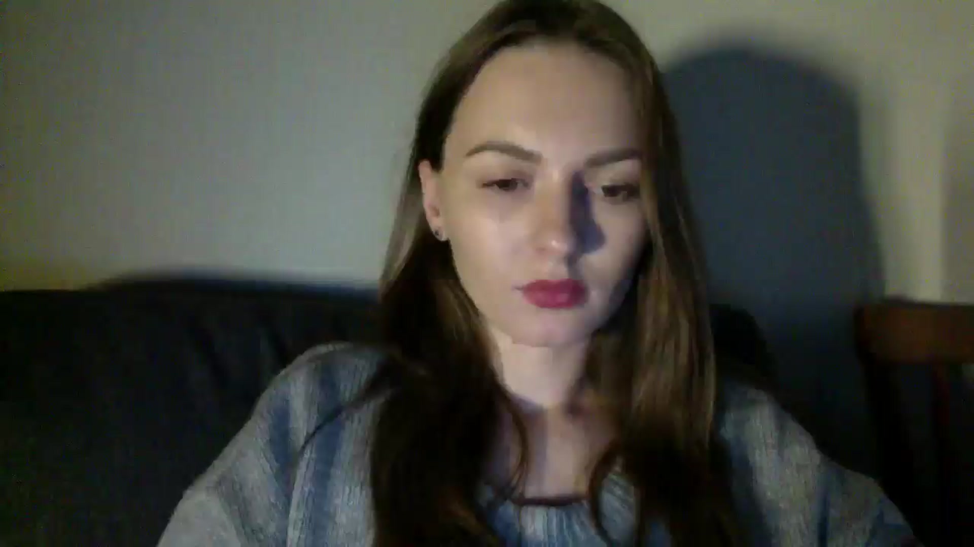 Gallery image thumbnail from MarshaGreen's myfreecams stream on, 10/10/2025, 14:43 image 4 of 20