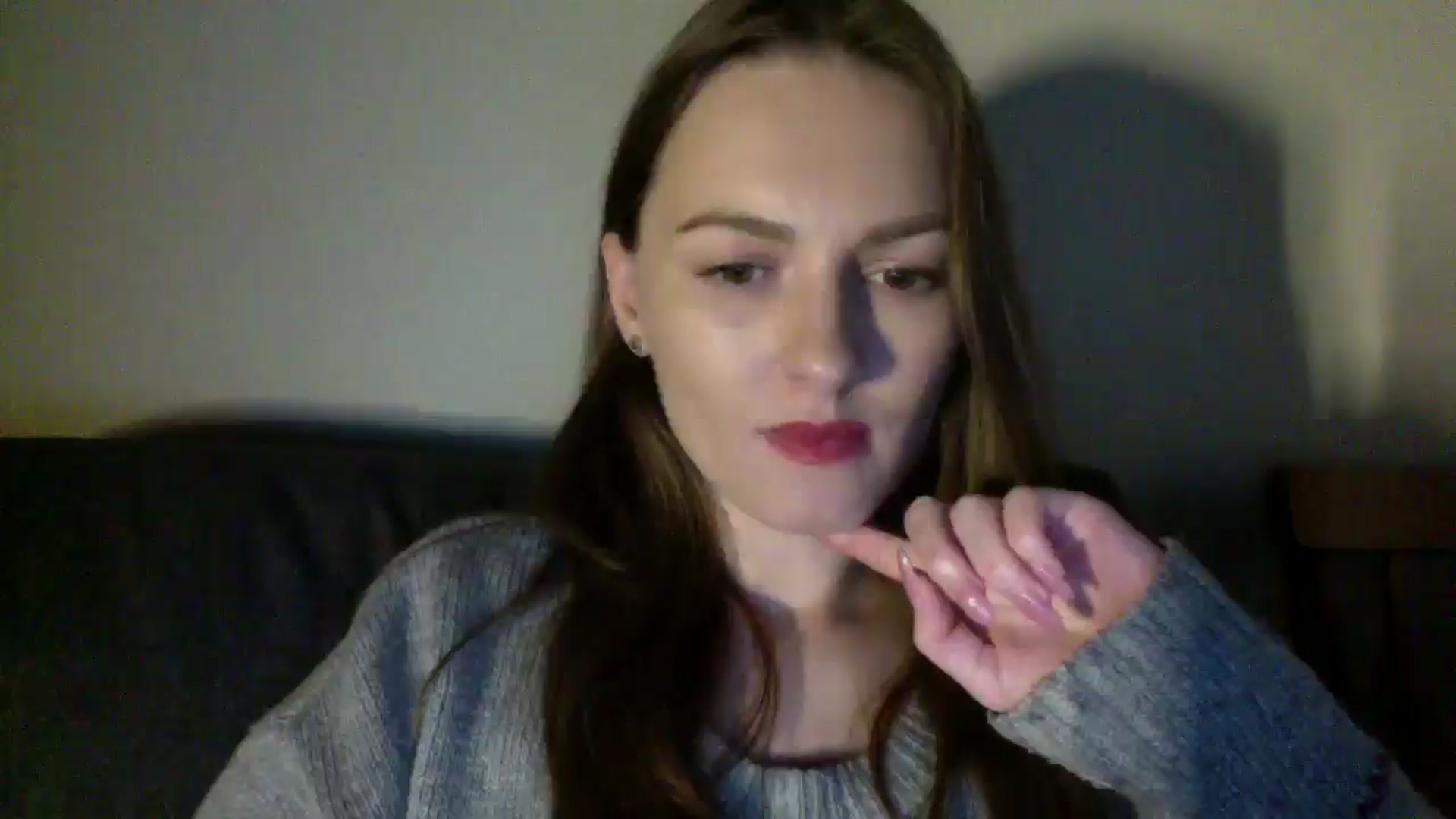 Gallery image thumbnail from MarshaGreen's myfreecams stream on, 10/10/2025, 14:43 image 2 of 20