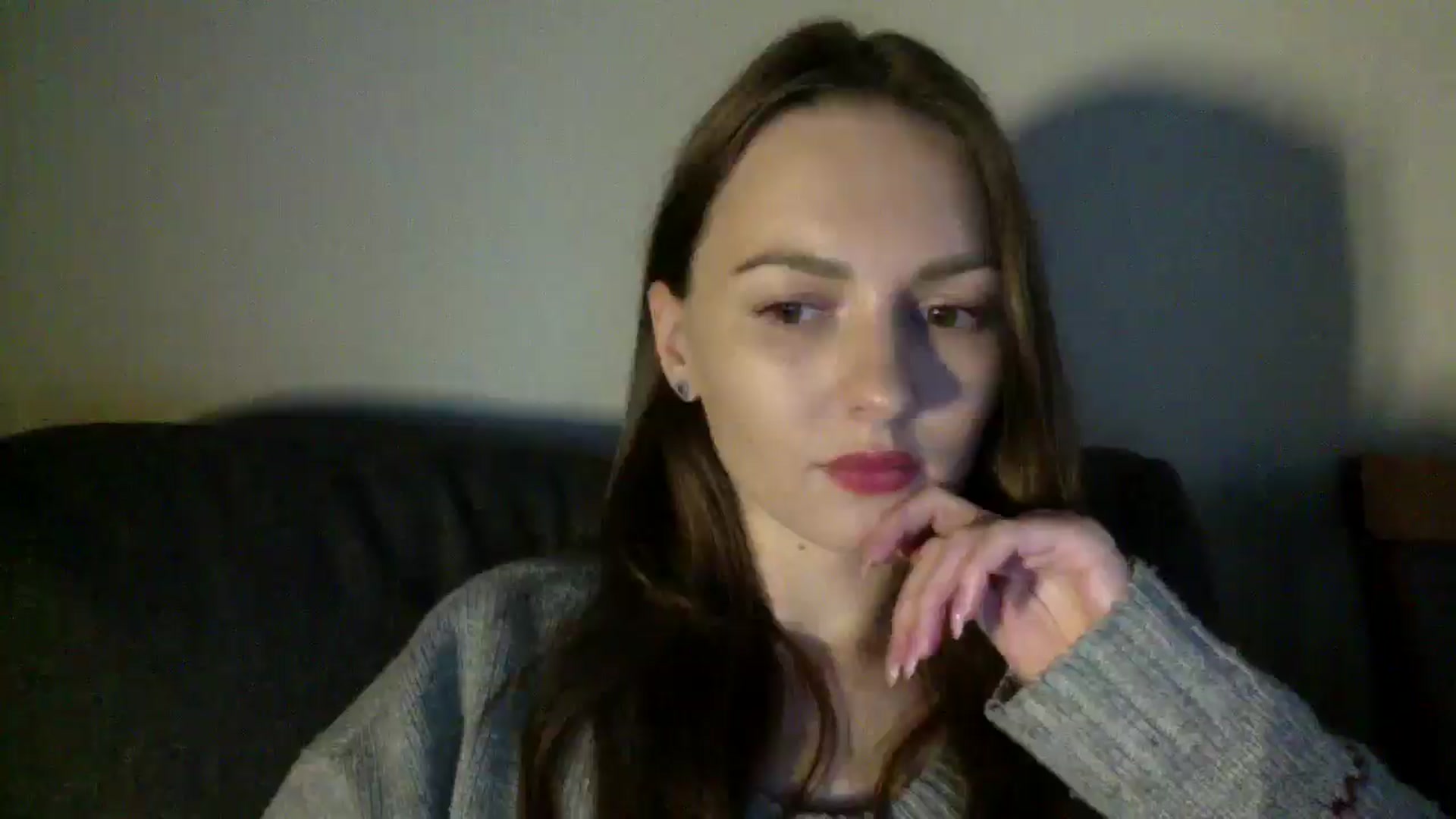 Gallery image thumbnail from MarshaGreen's myfreecams stream on, 10/10/2025, 14:43 image 19 of 20