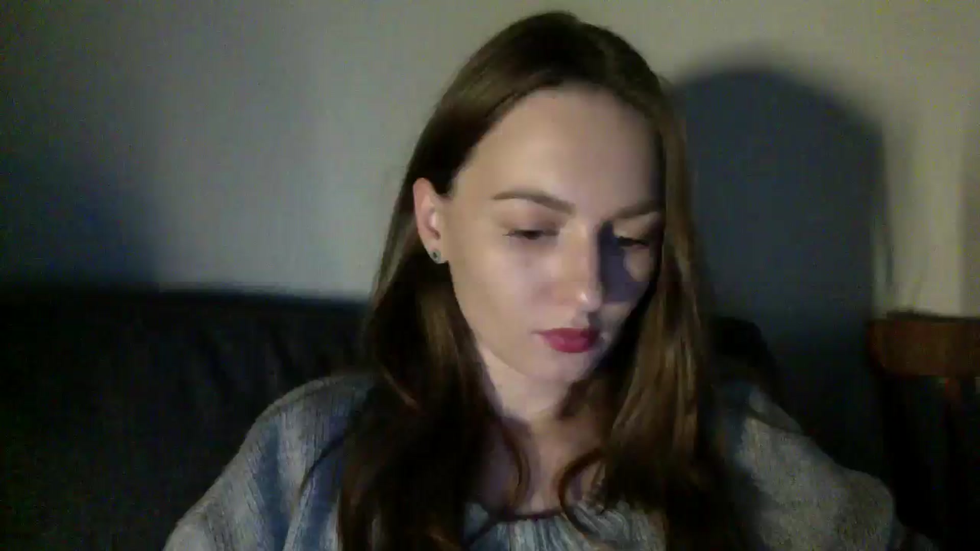 Gallery image thumbnail from MarshaGreen's myfreecams stream on, 10/10/2025, 14:43 image 9 of 20