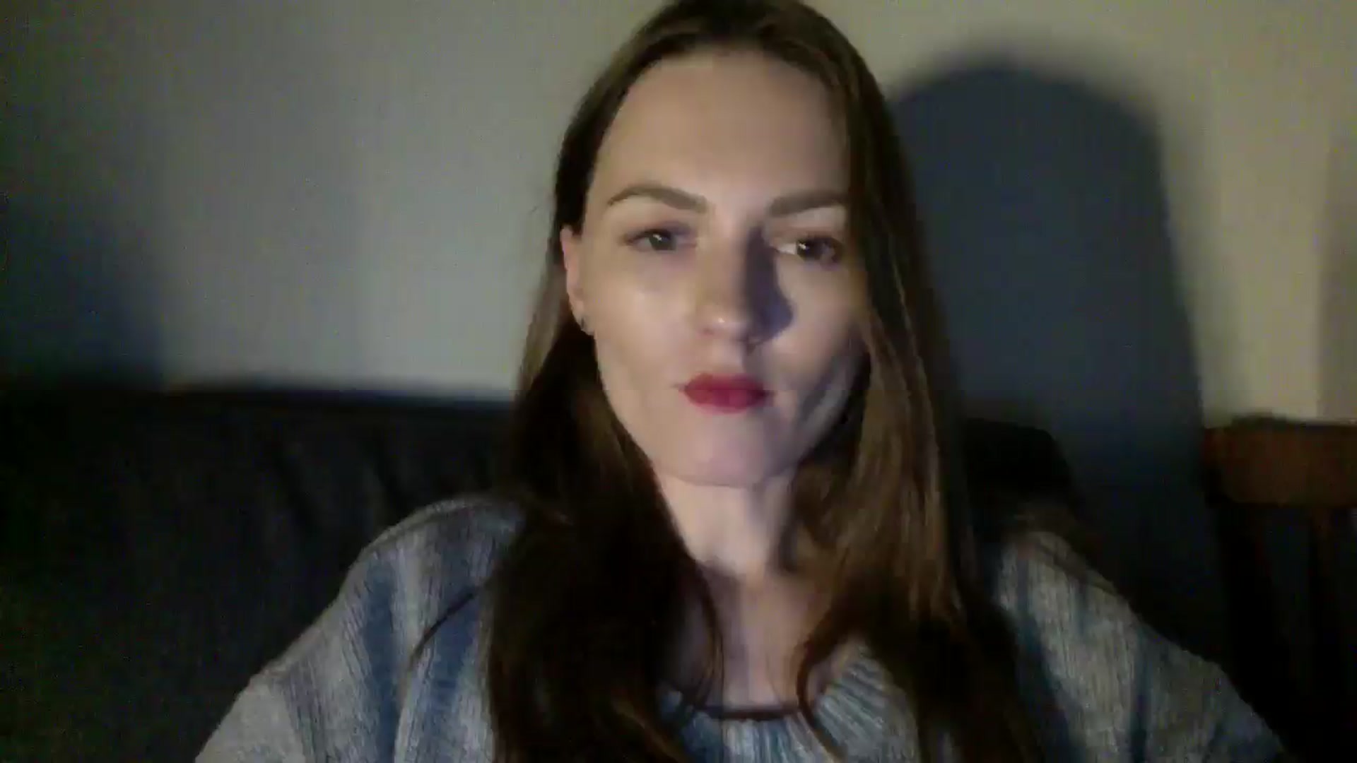 Gallery image thumbnail from MarshaGreen's myfreecams stream on, 10/10/2025, 14:43 image 7 of 20