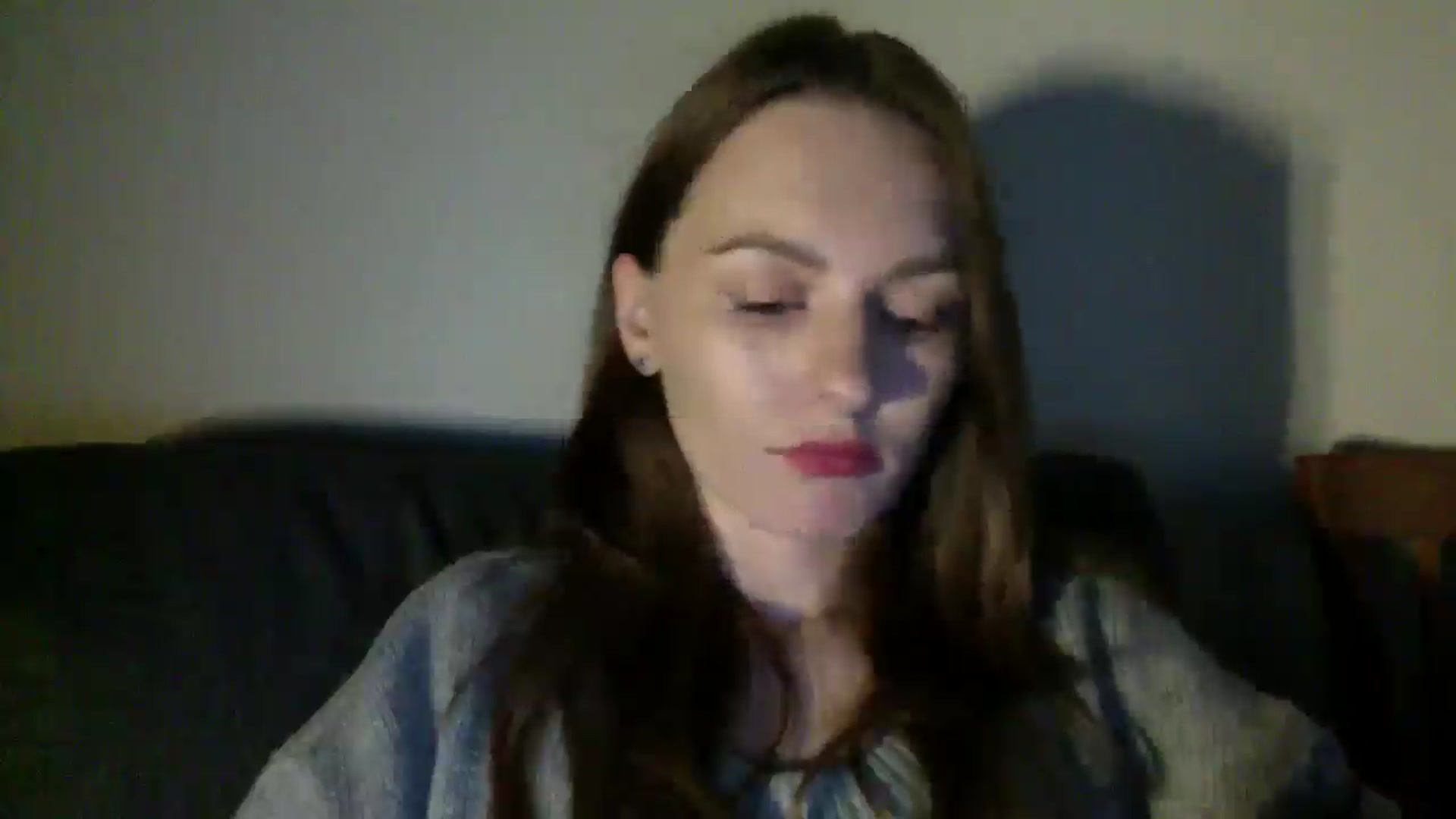 Gallery image thumbnail from MarshaGreen's myfreecams stream on, 10/10/2025, 14:43 image 13 of 20