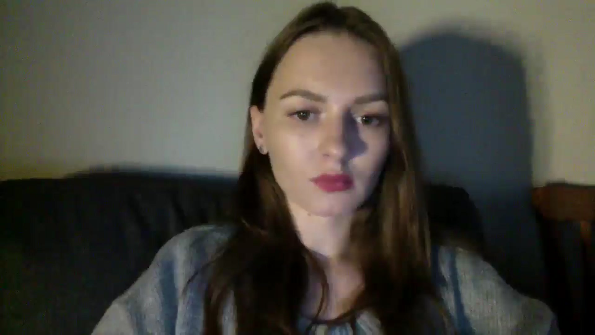 Gallery image thumbnail from MarshaGreen's myfreecams stream on, 10/10/2025, 14:43 image 14 of 20